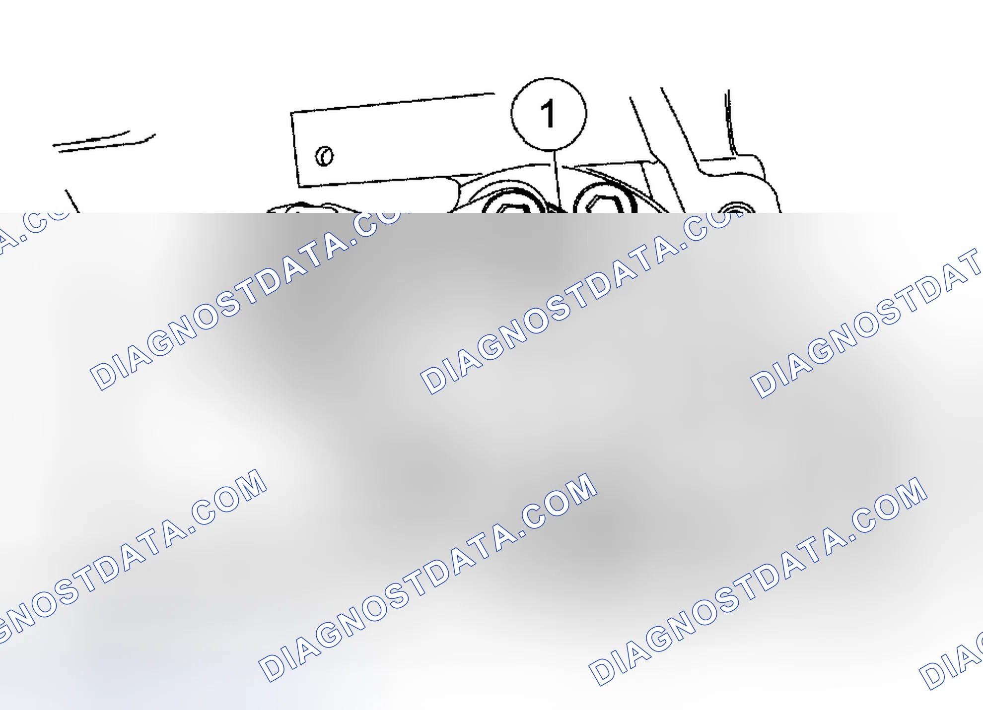 Scheme 164