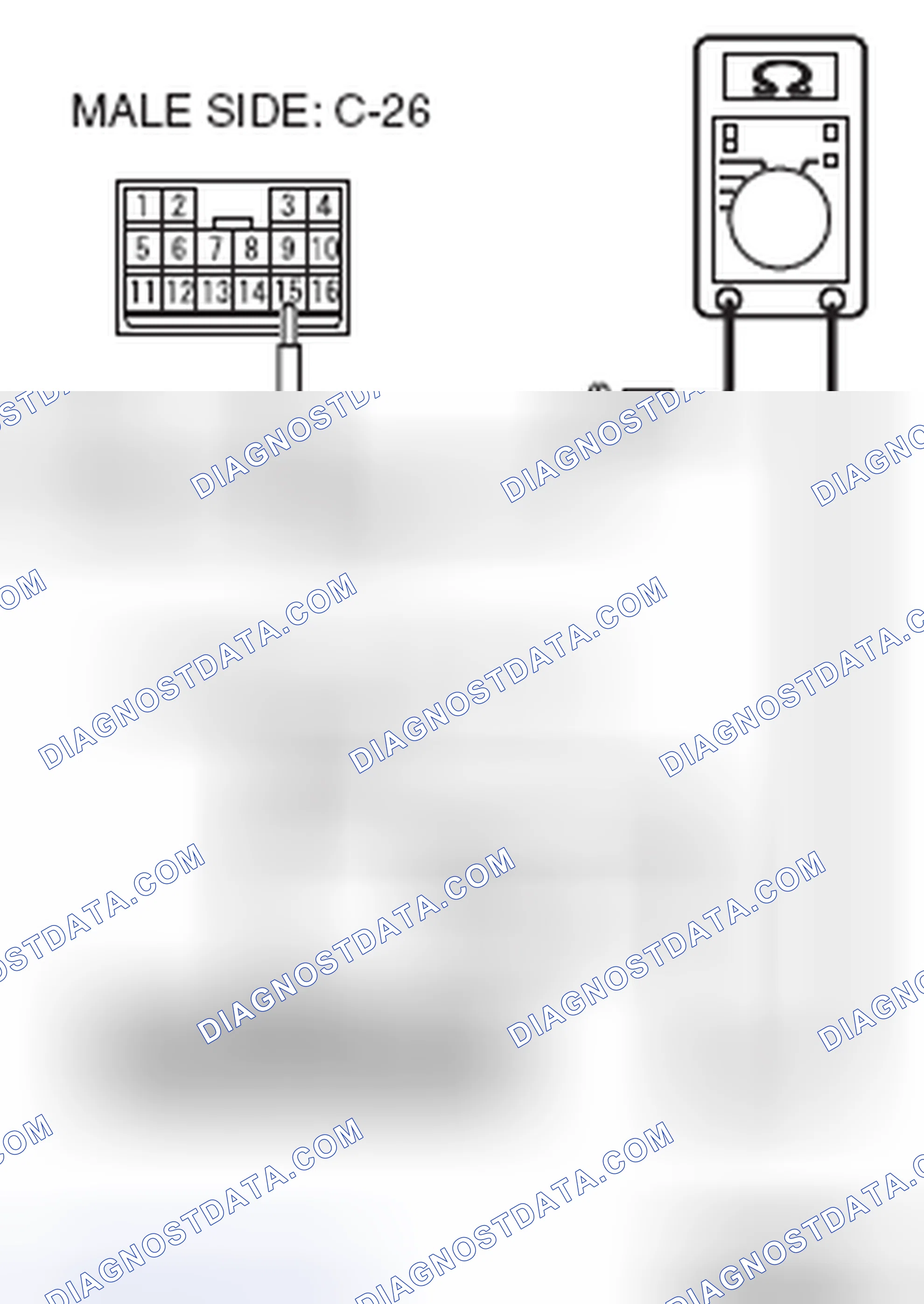 Scheme 185