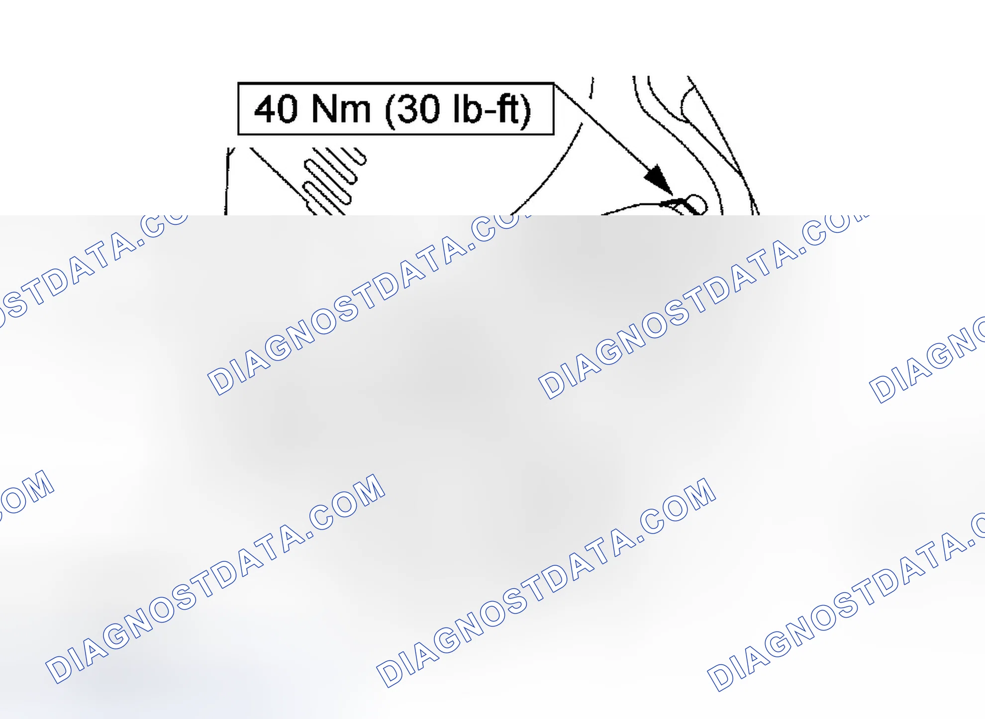 Scheme 684