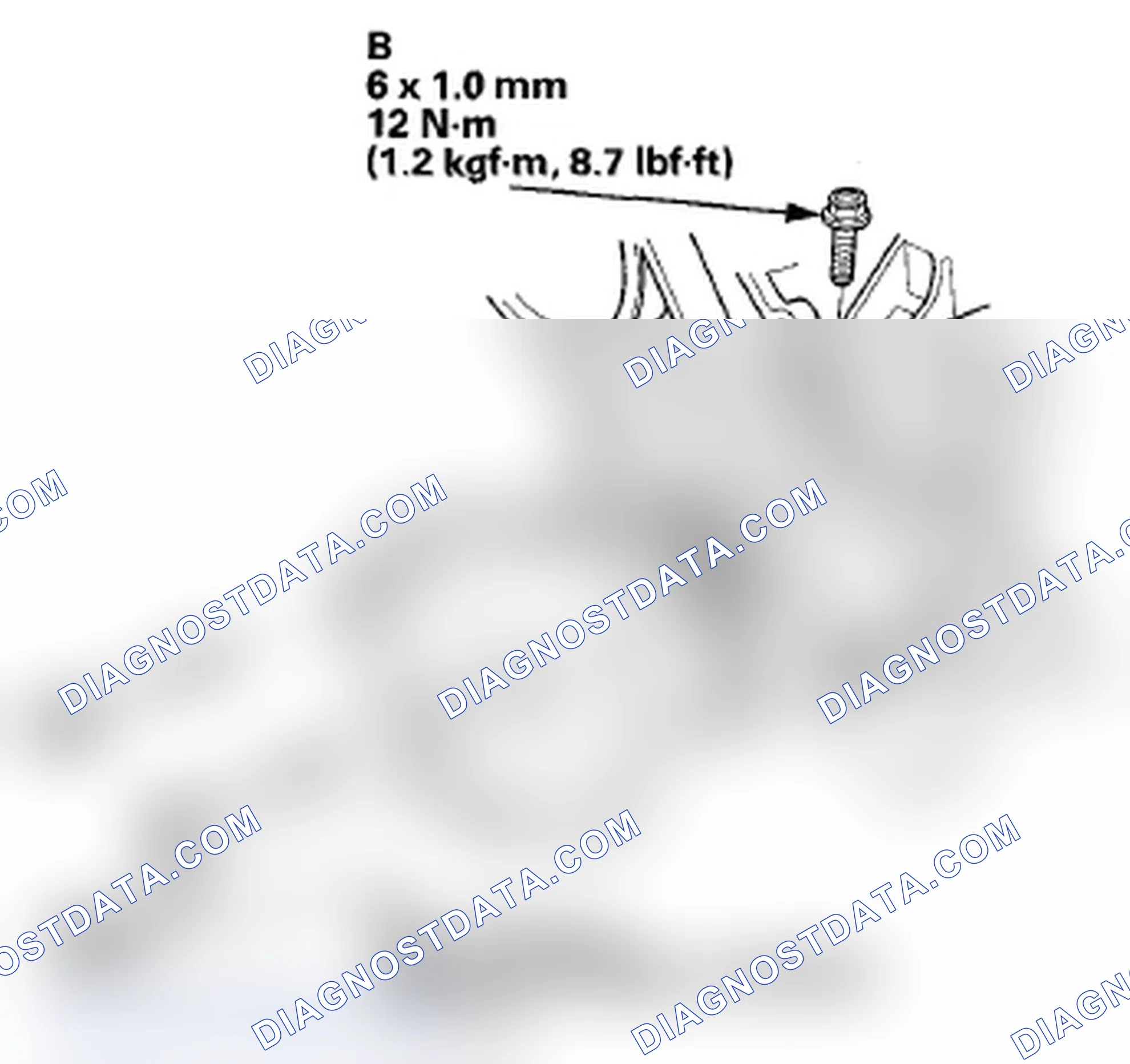 Scheme 83