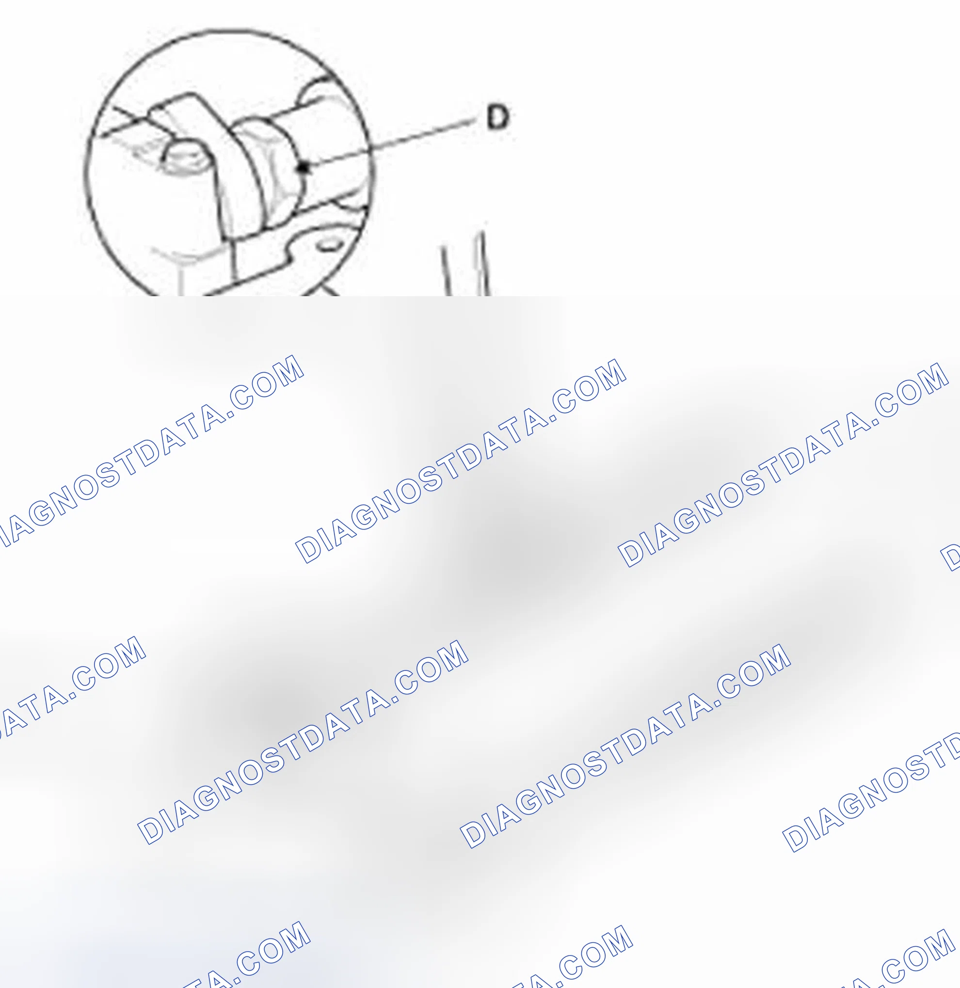 Scheme 128: Installation