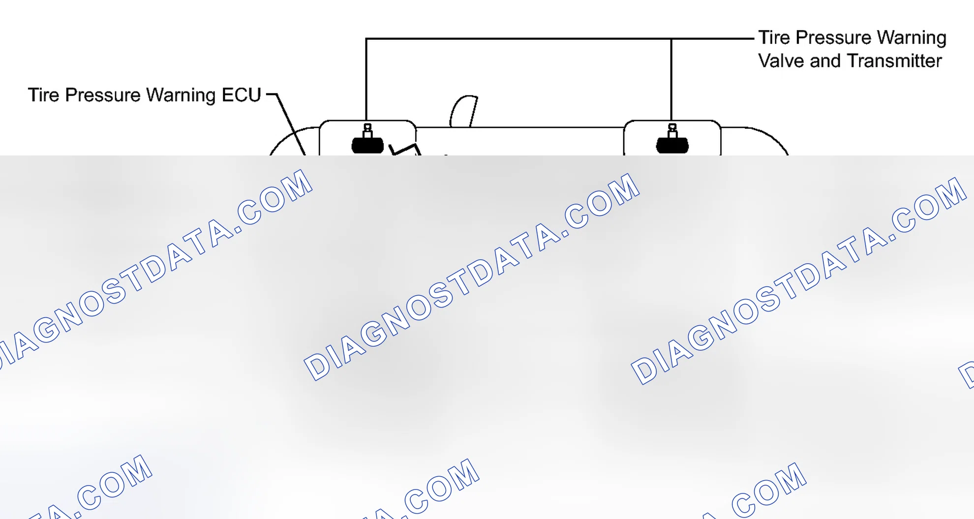 Scheme 6: SYSTEM DESCRIPTION