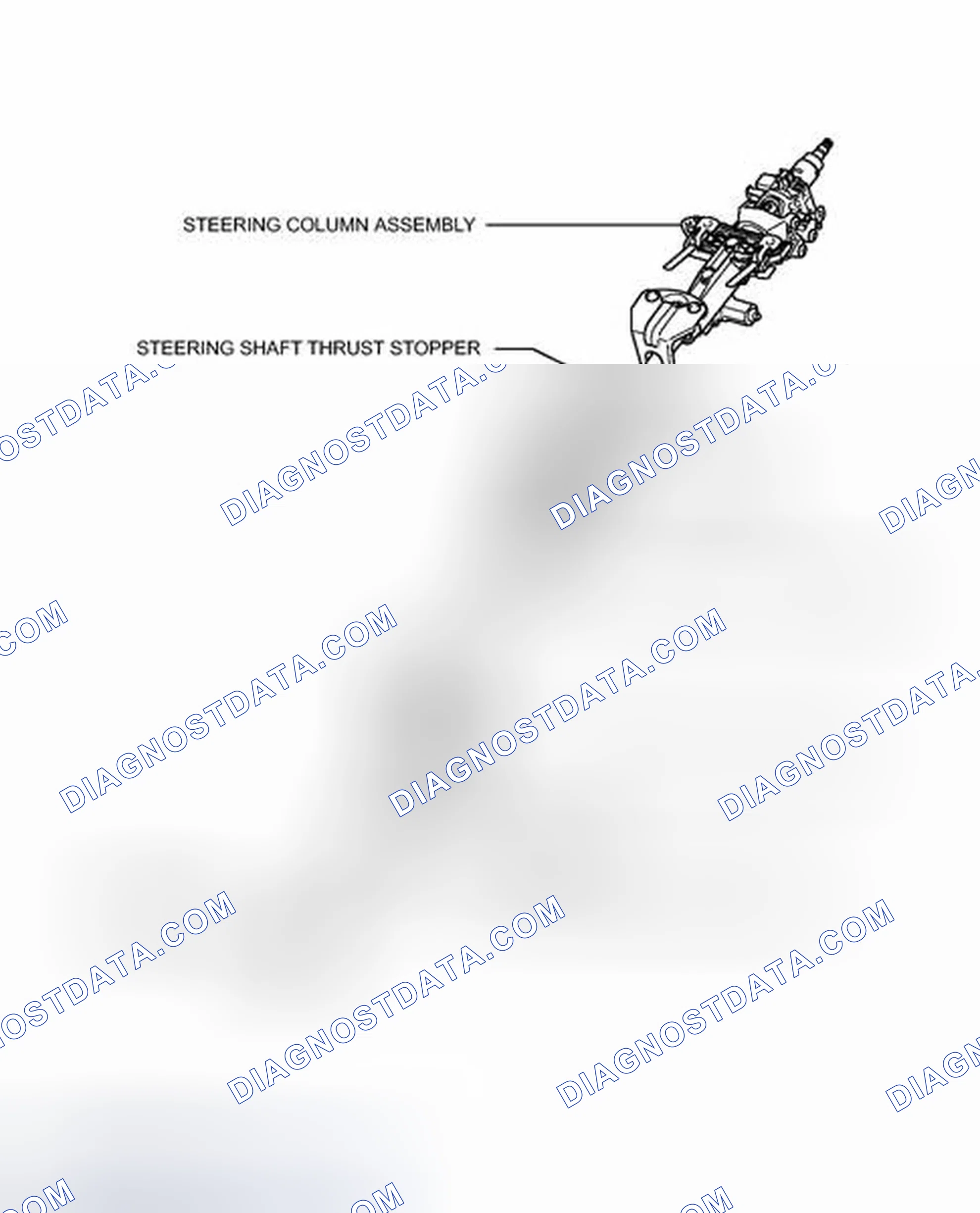 Scheme 11: ILLUSTRATION