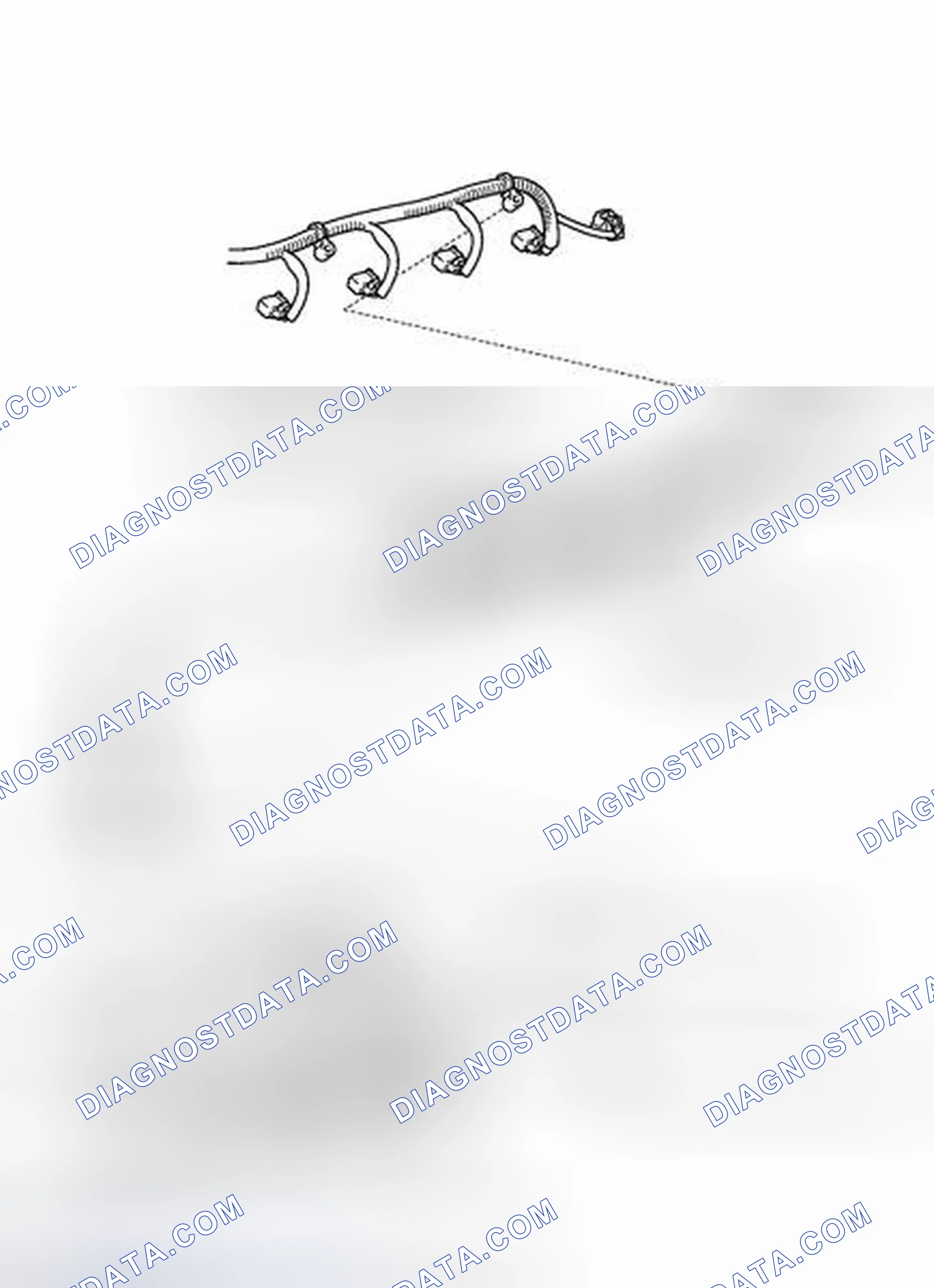 Scheme 81: ILLUSTRATION