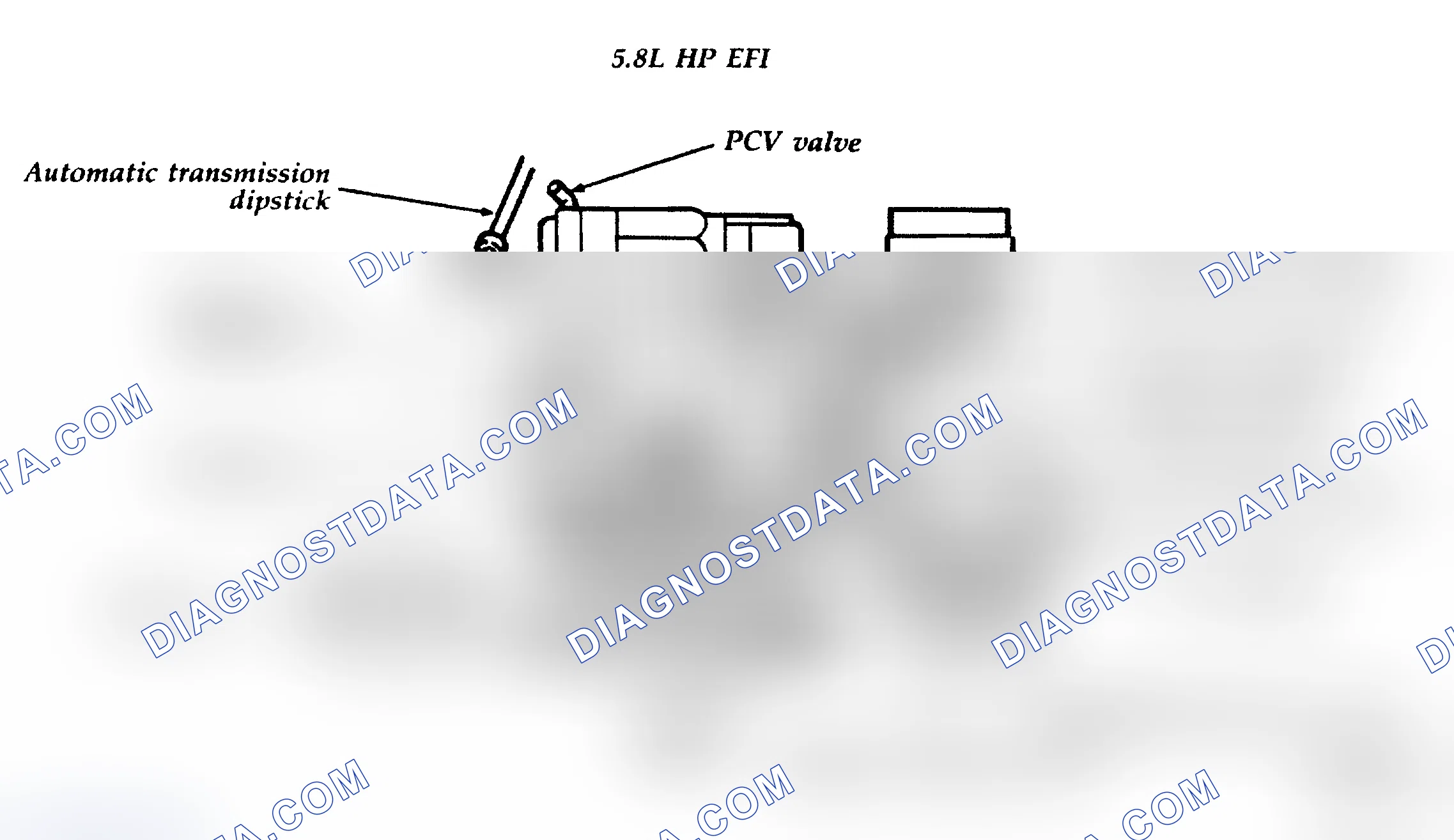 Scheme 6