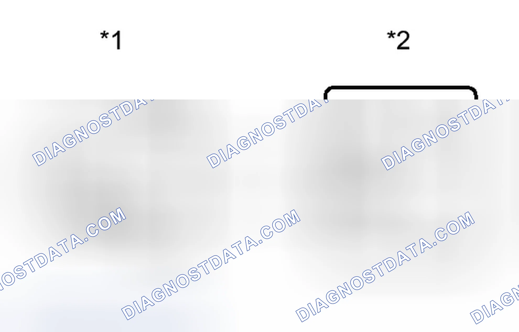Scheme 317