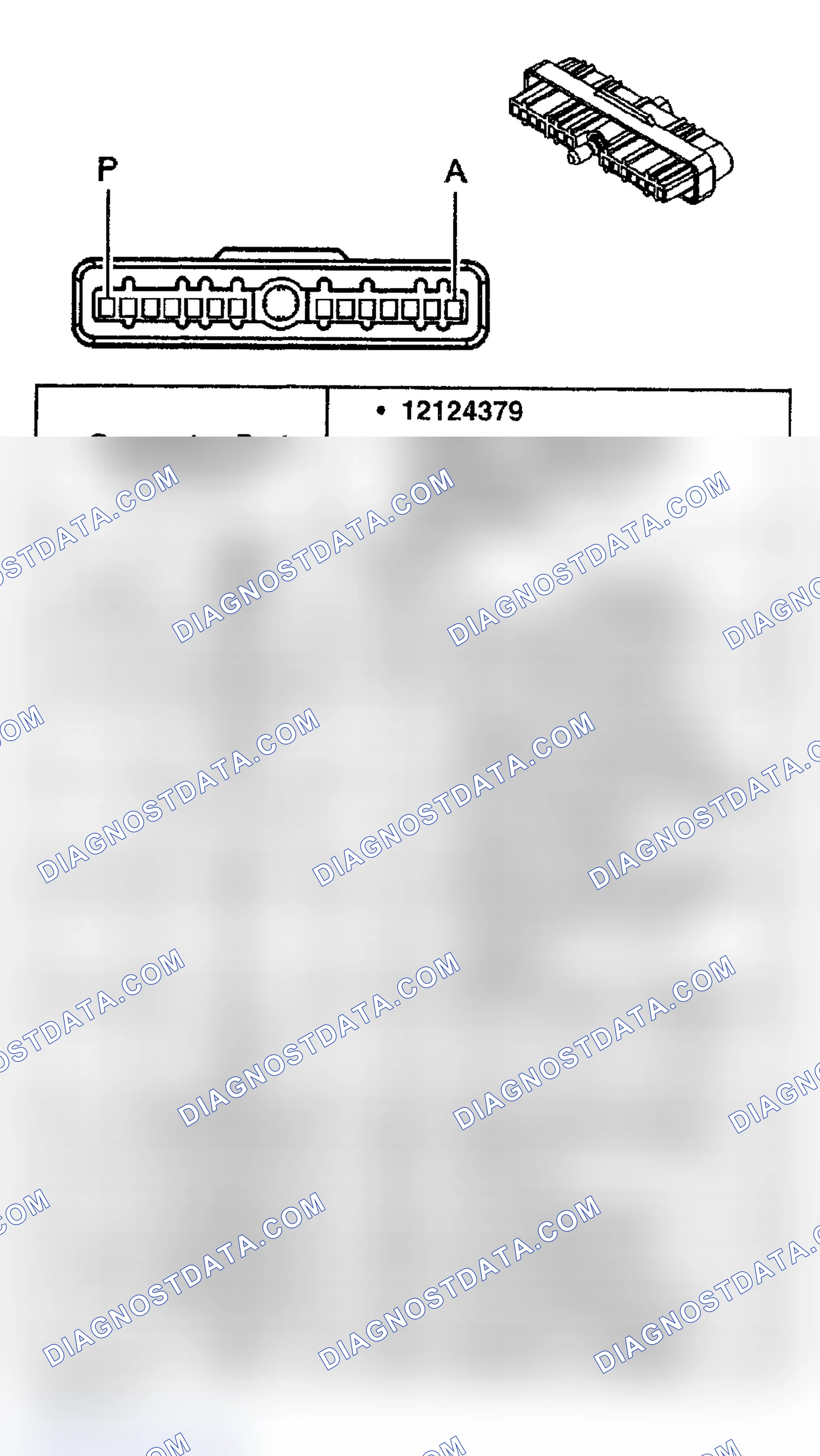 Scheme 322