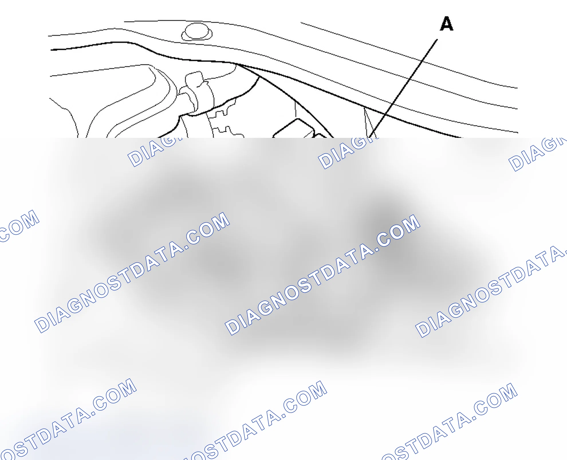 Scheme 32: DTC P0135: A/F Sensor (Sensor 1) Heater Circuit Malfunction