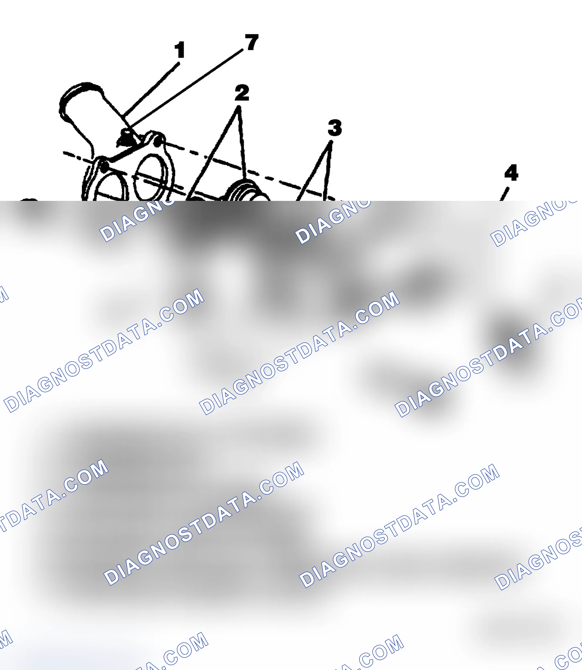 Scheme 4