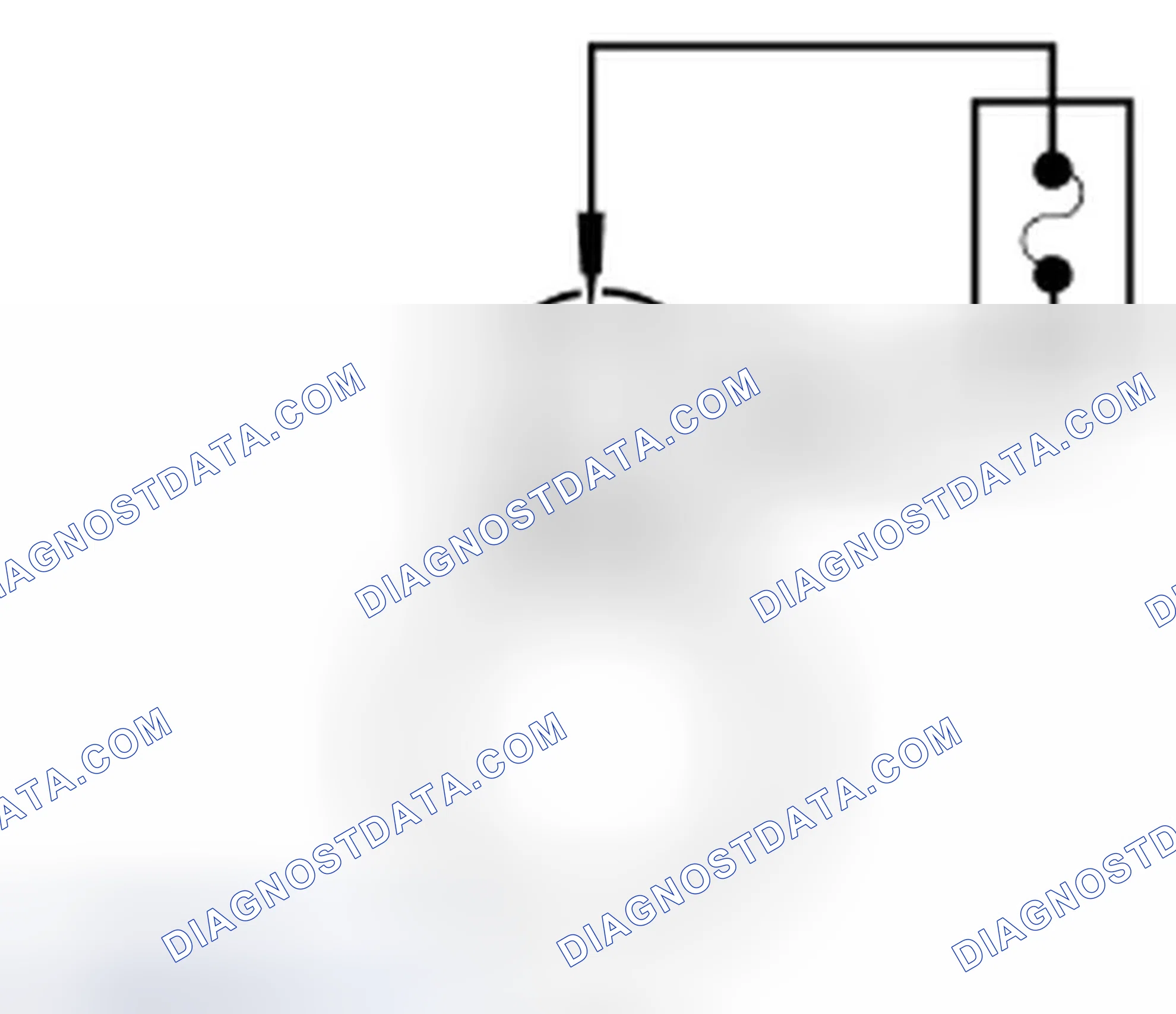 Scheme 5