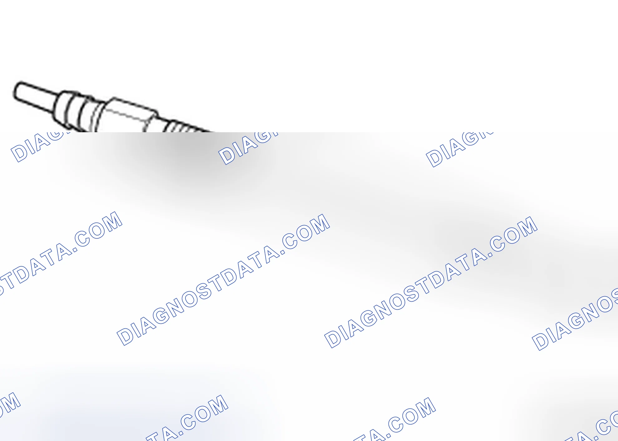 Scheme 43: GLOW PLUG