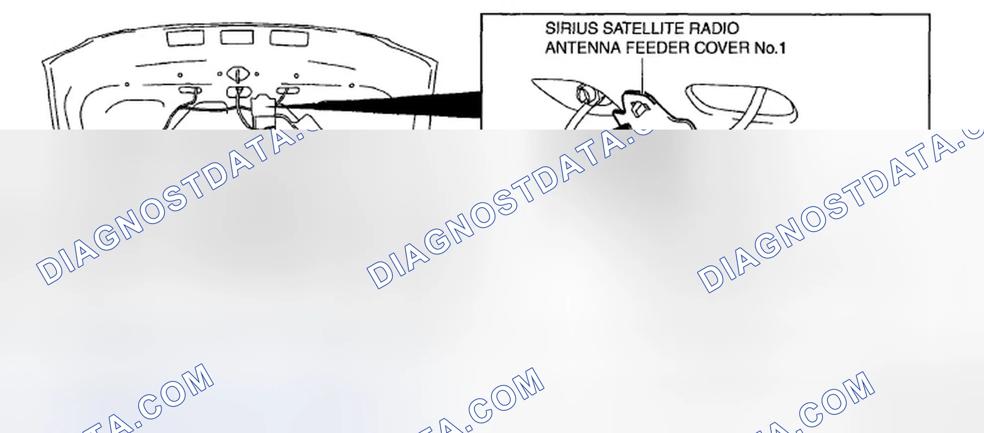 Scheme 40