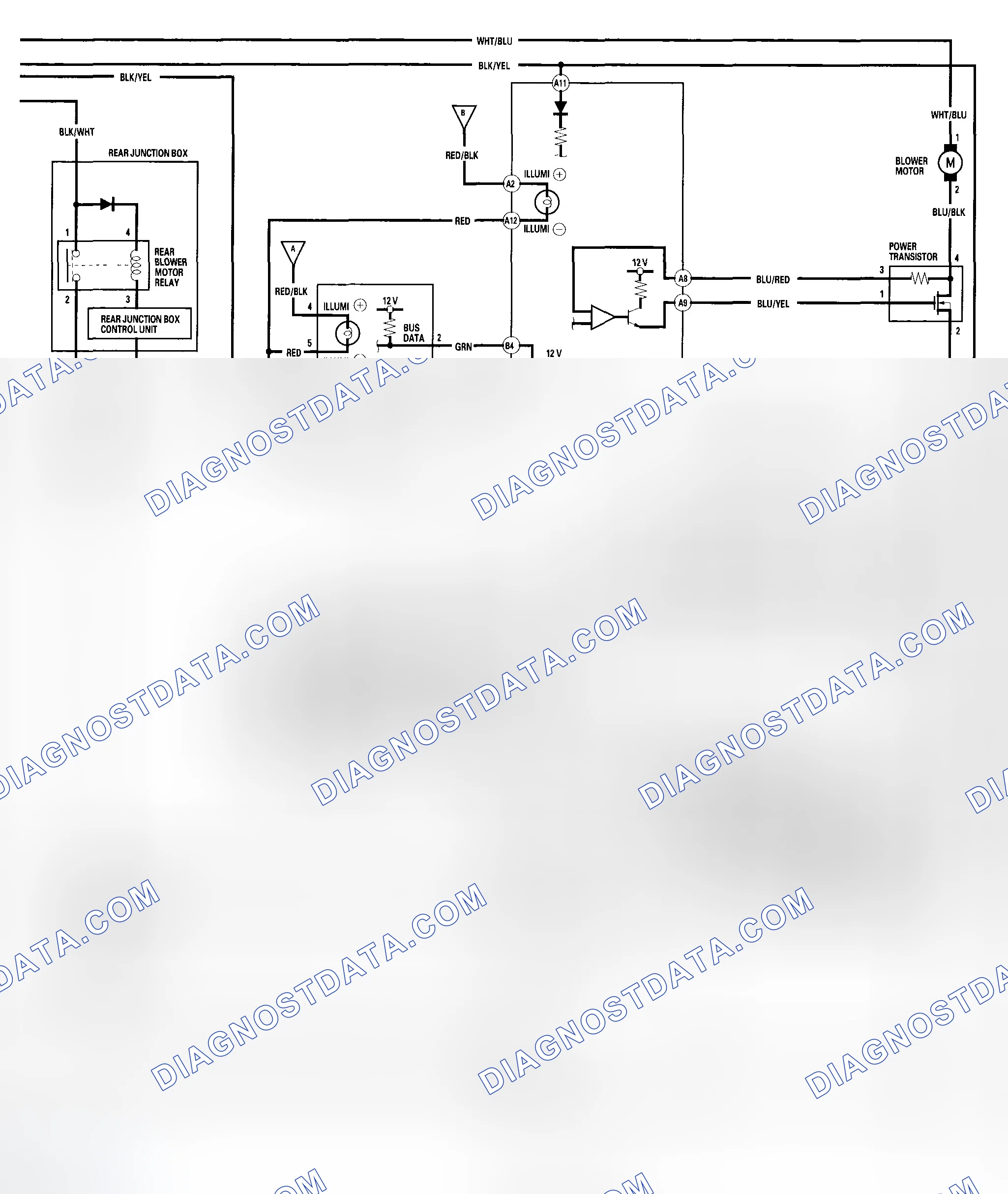 Scheme 105
