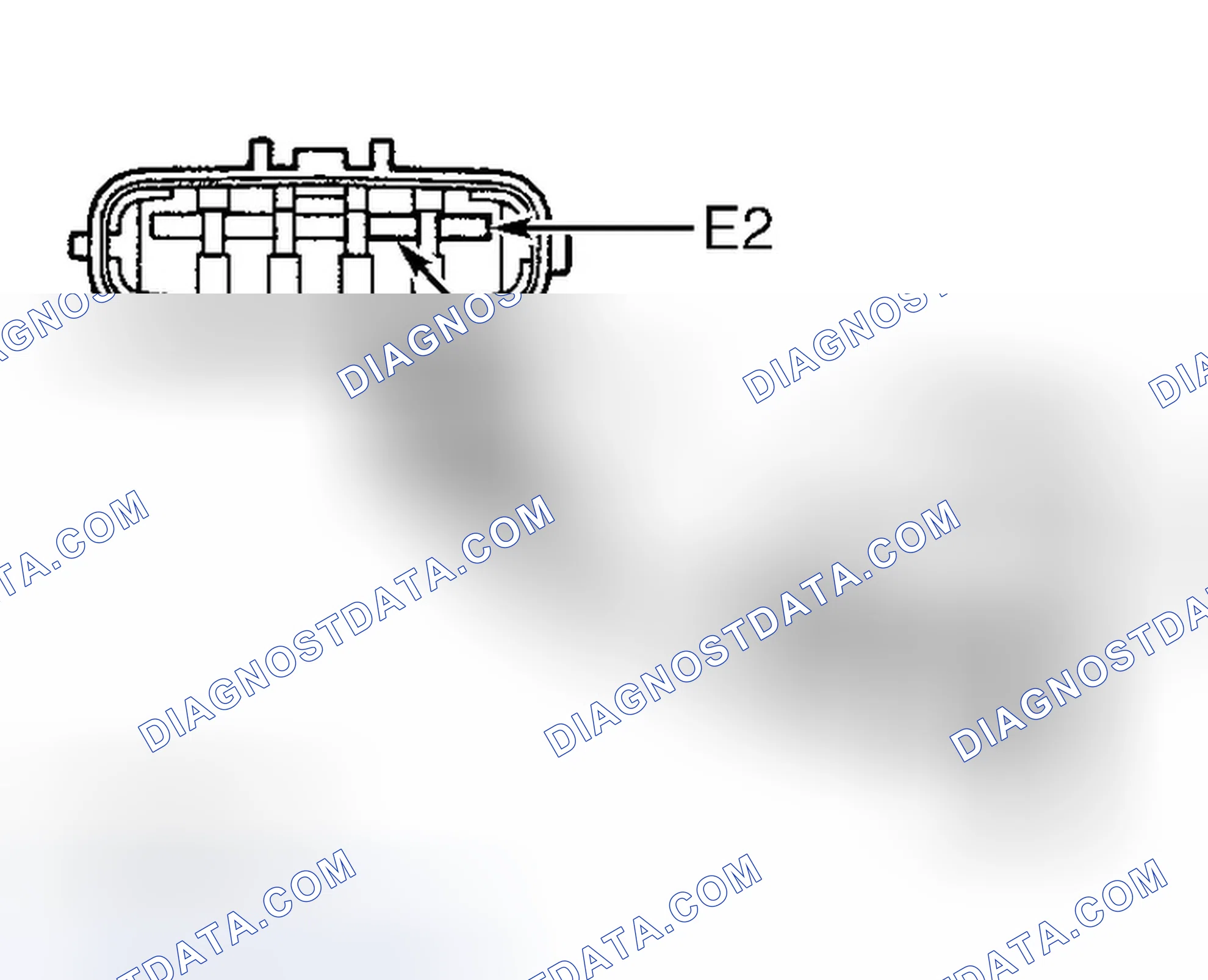 Scheme 452
