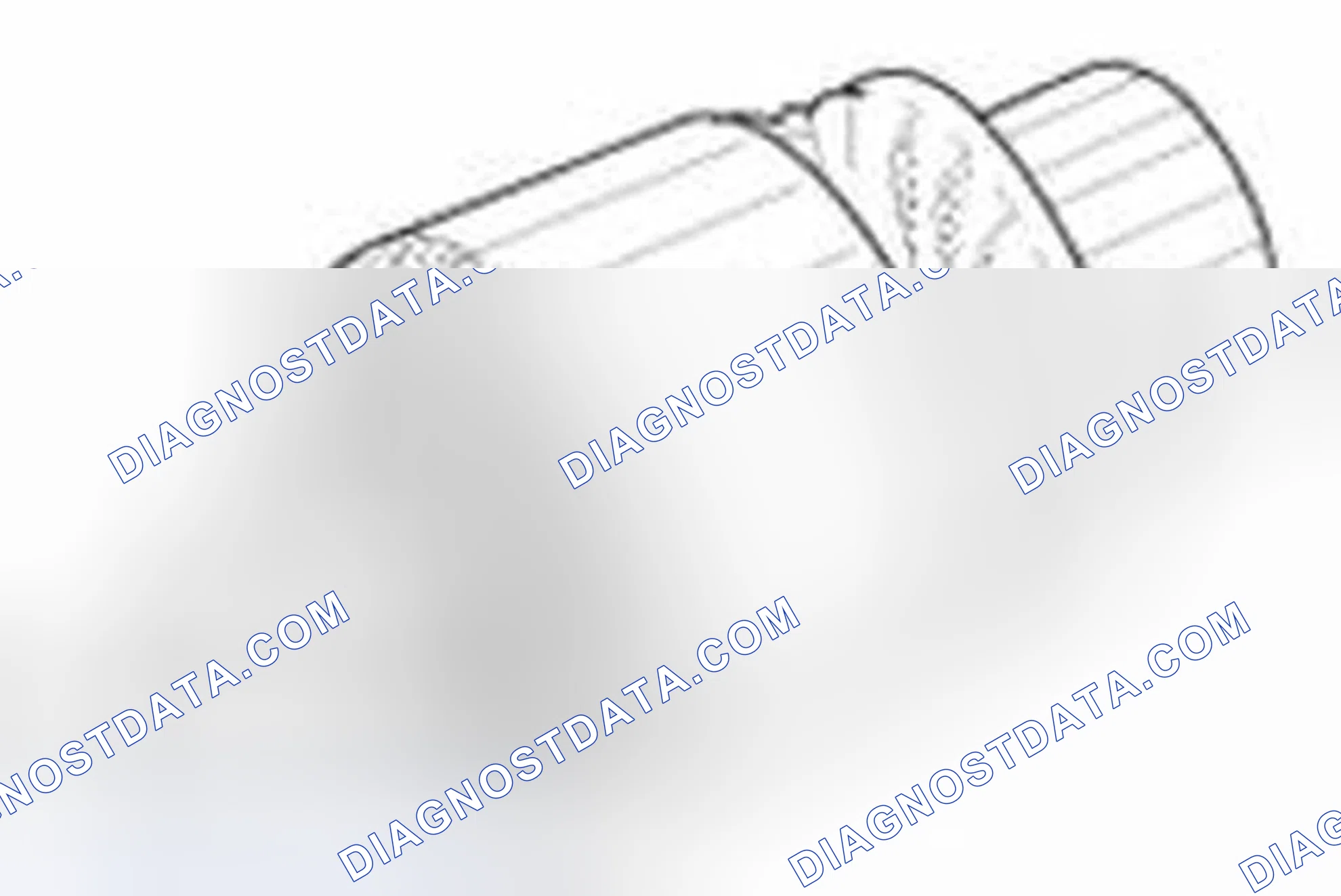 Scheme 22: Armature Inspection And Test