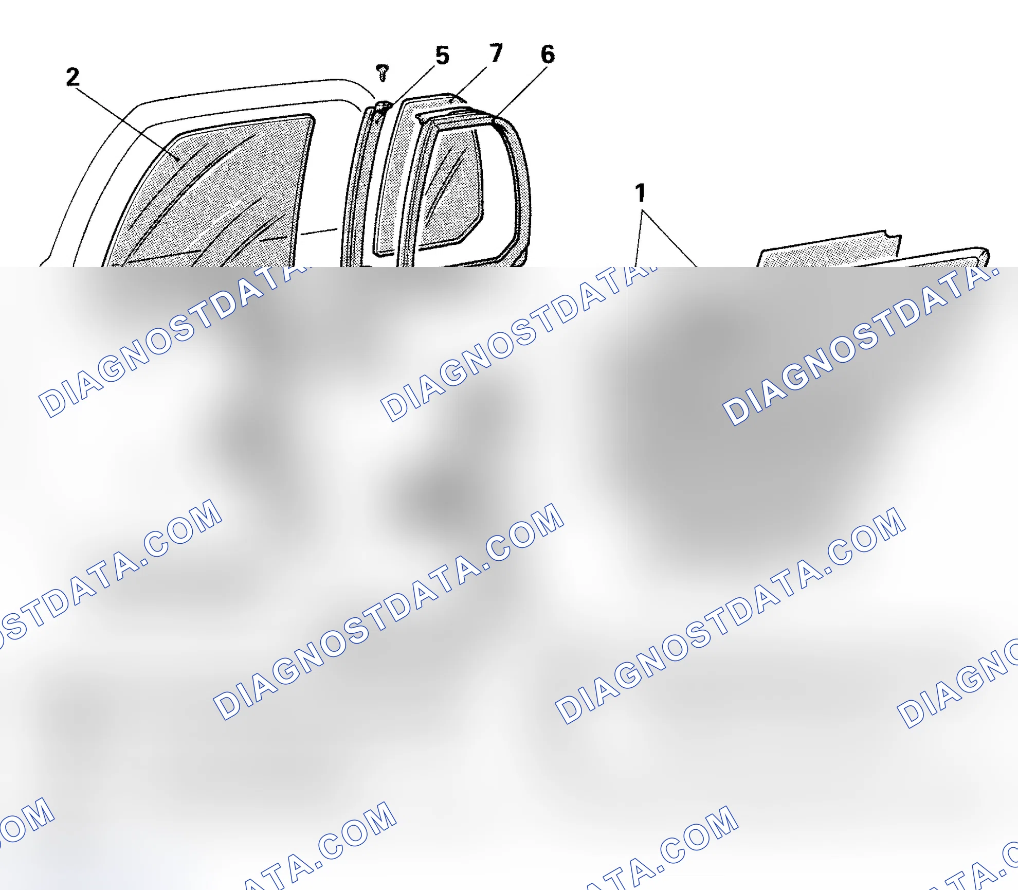 Scheme 10