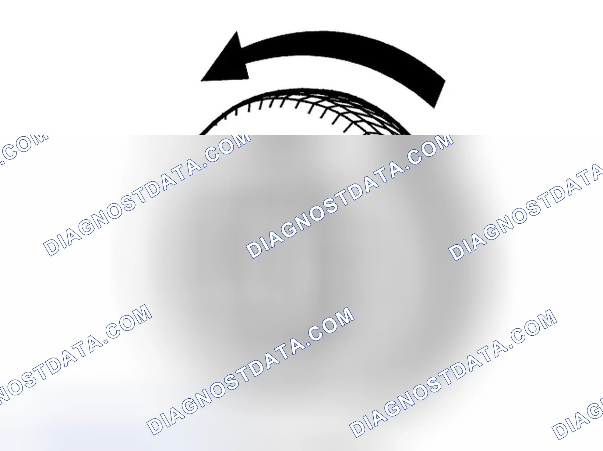 Scheme 146: Wheel speed