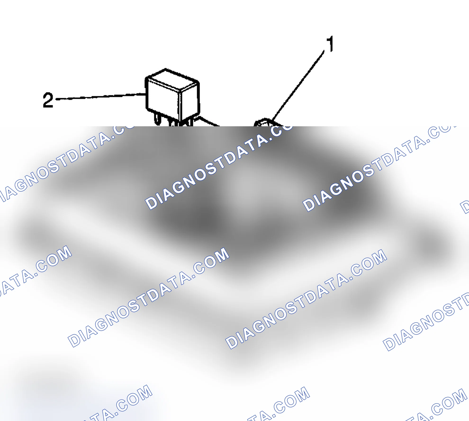 Scheme 91: Installation Procedure