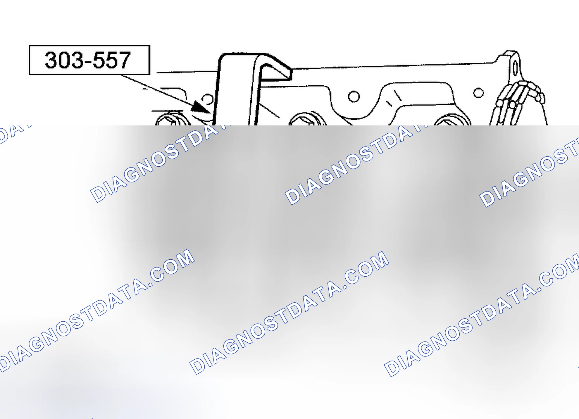 Scheme 497