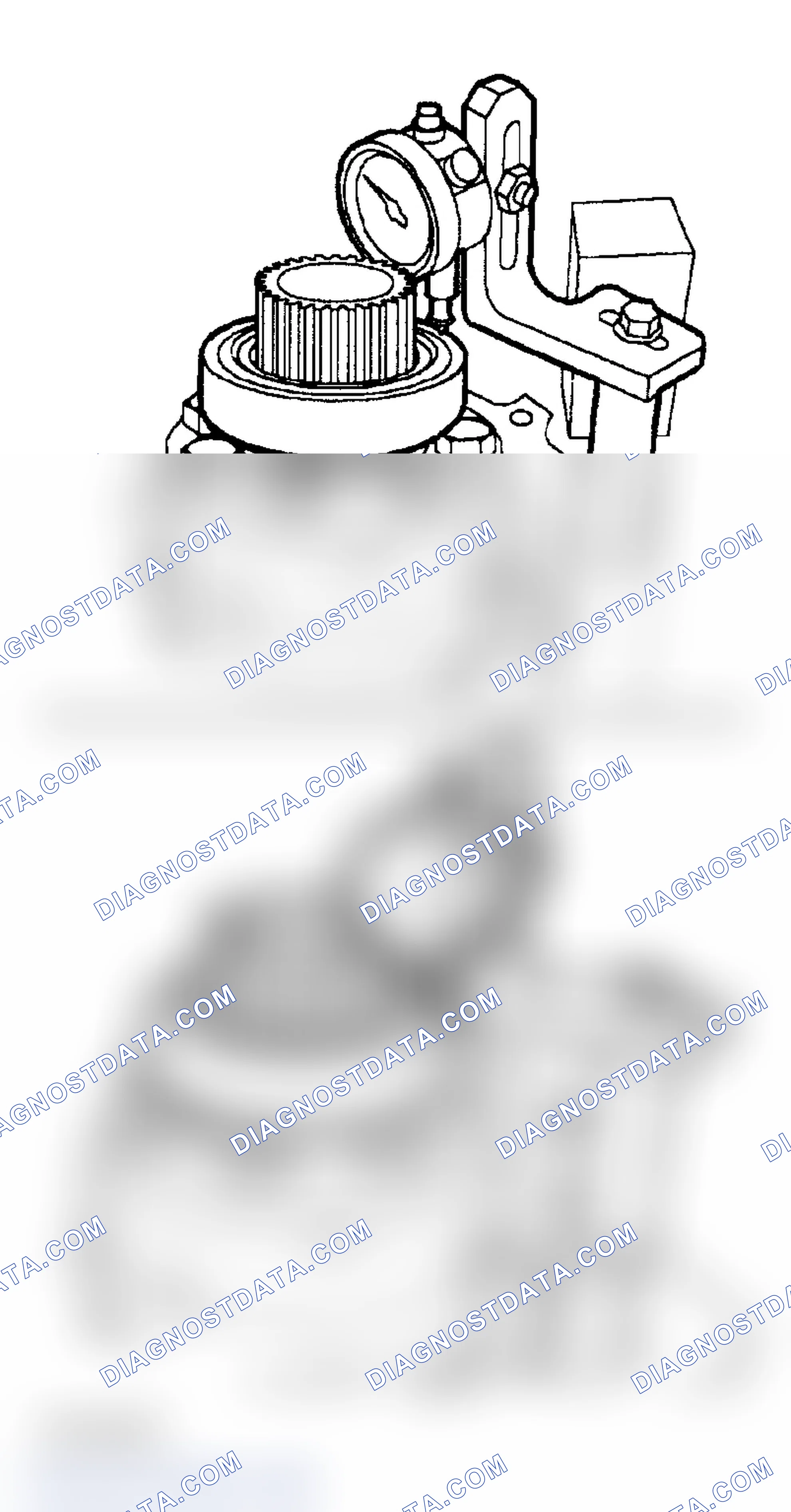 Scheme 120