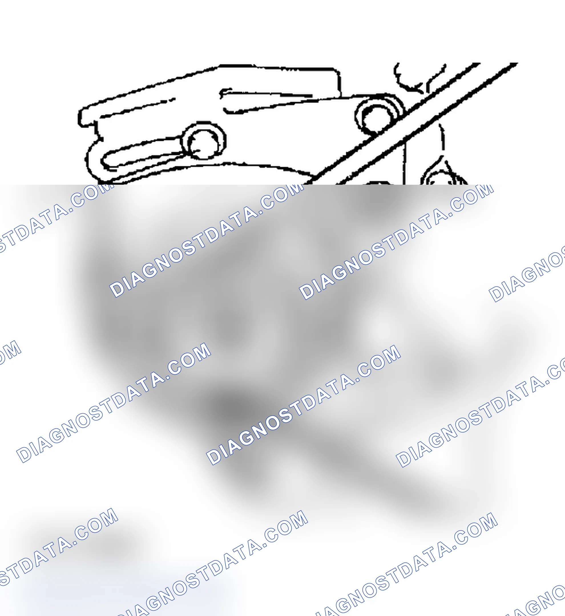 Scheme 37: Removal