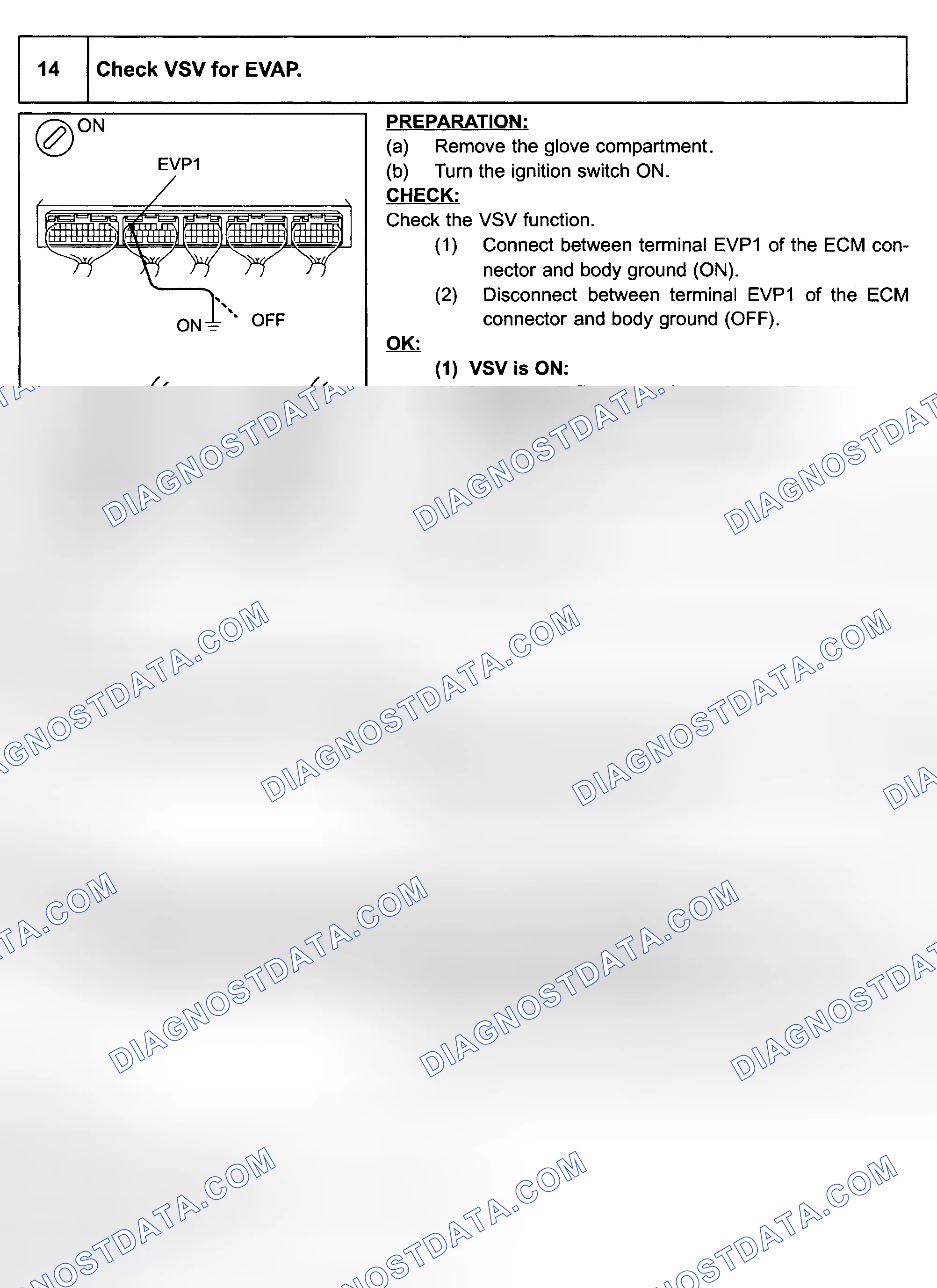Scheme 155