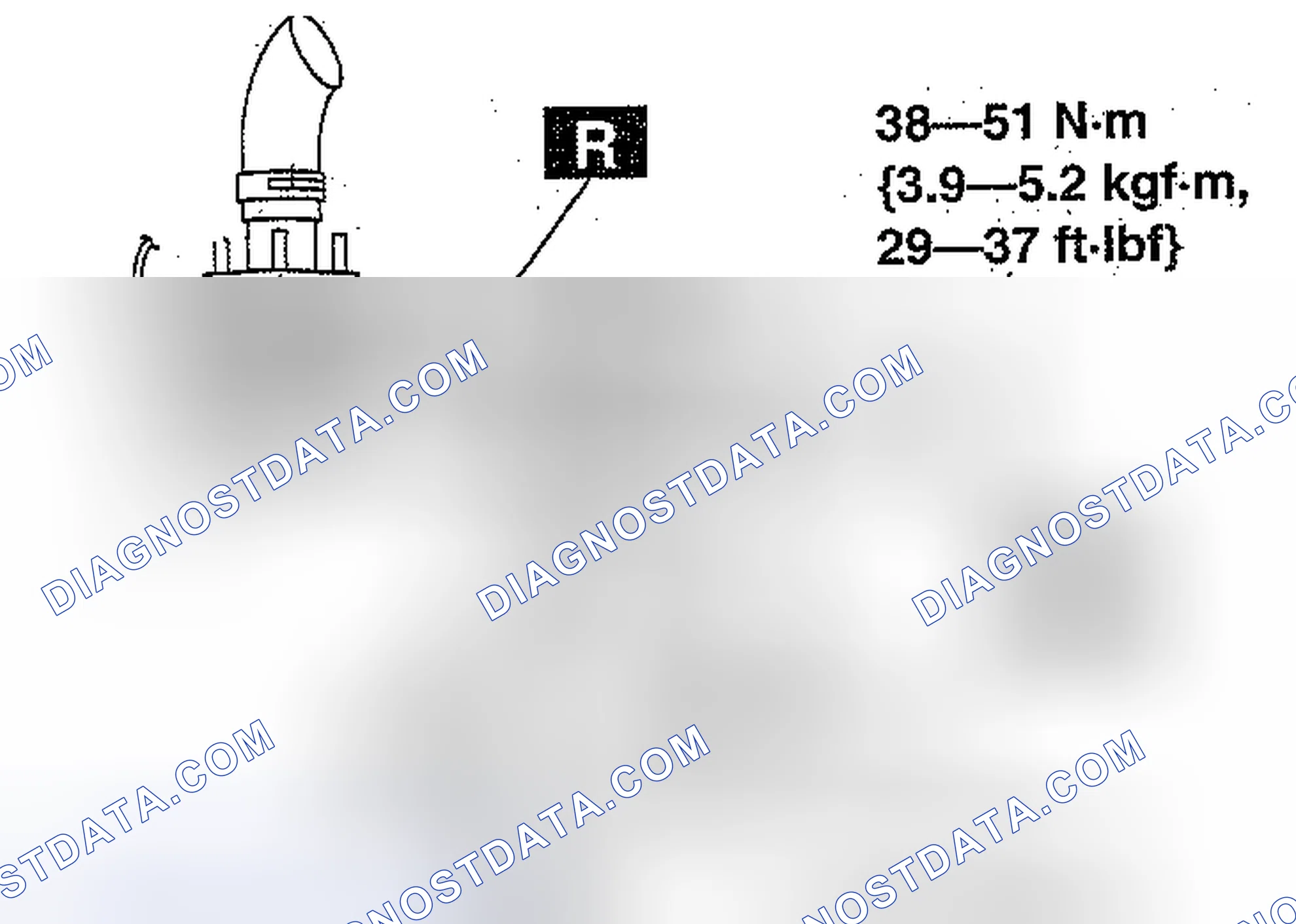 Scheme 173