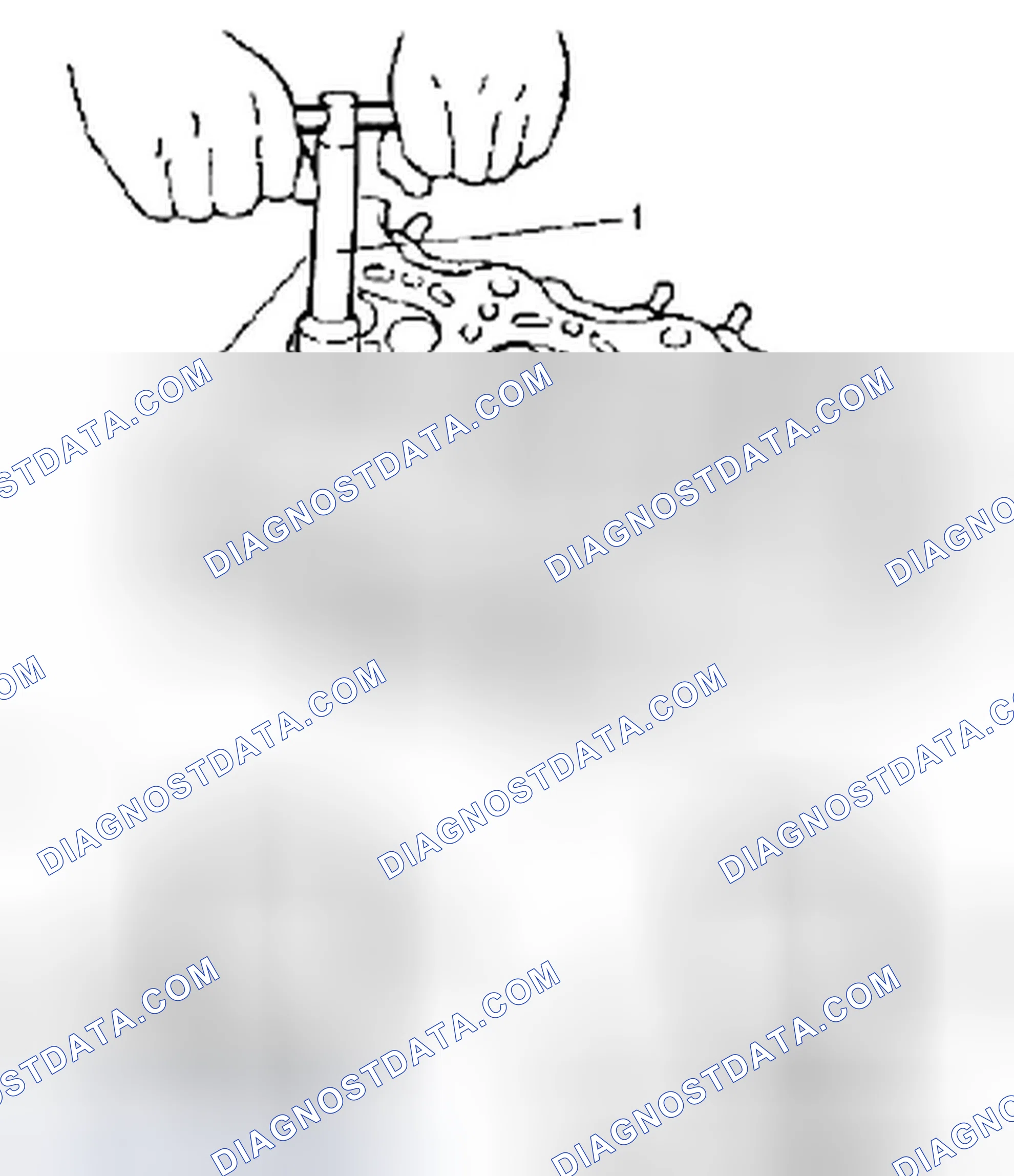Scheme 169: Valve seat repair