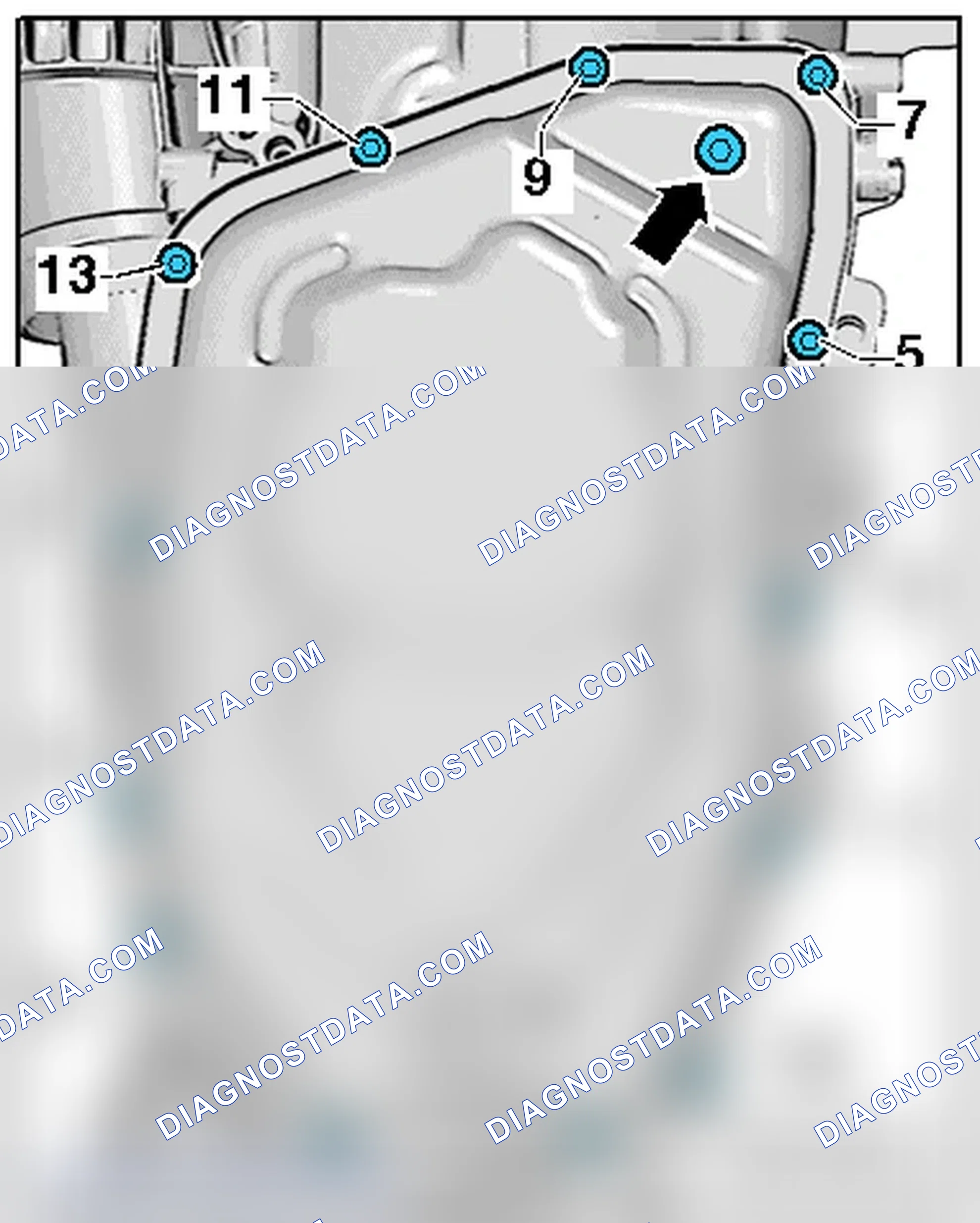 Scheme 5
