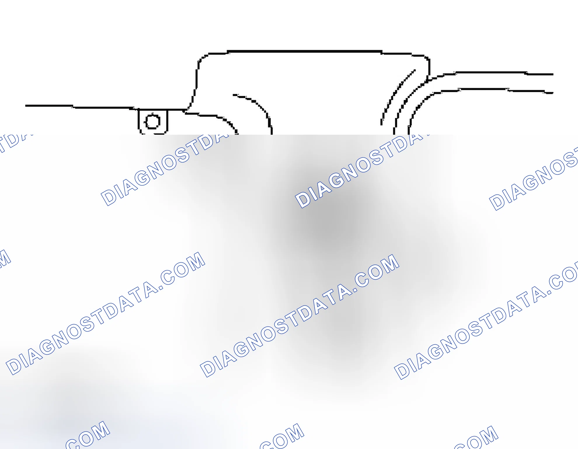 Scheme 1: Removal
