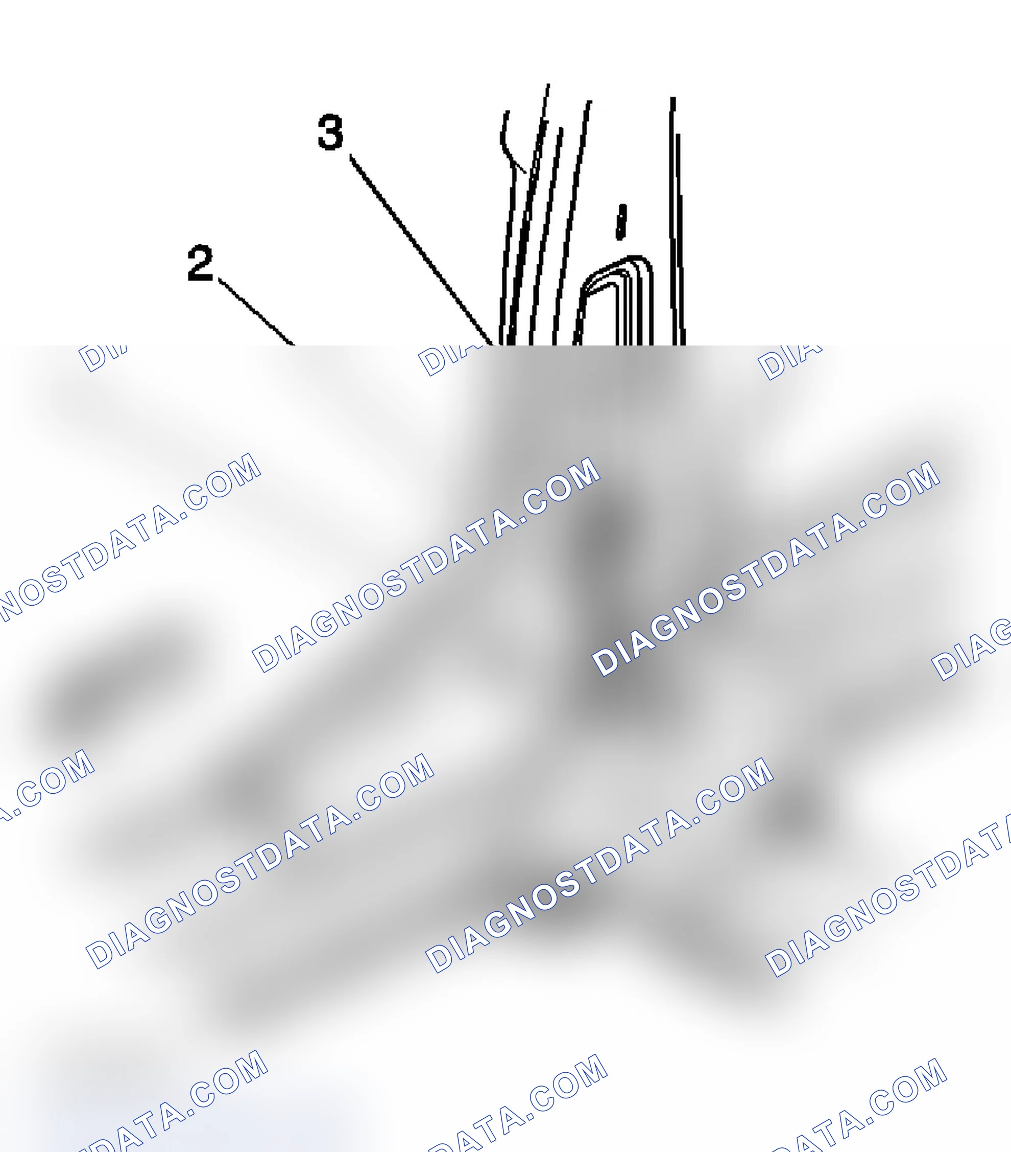 Scheme 58