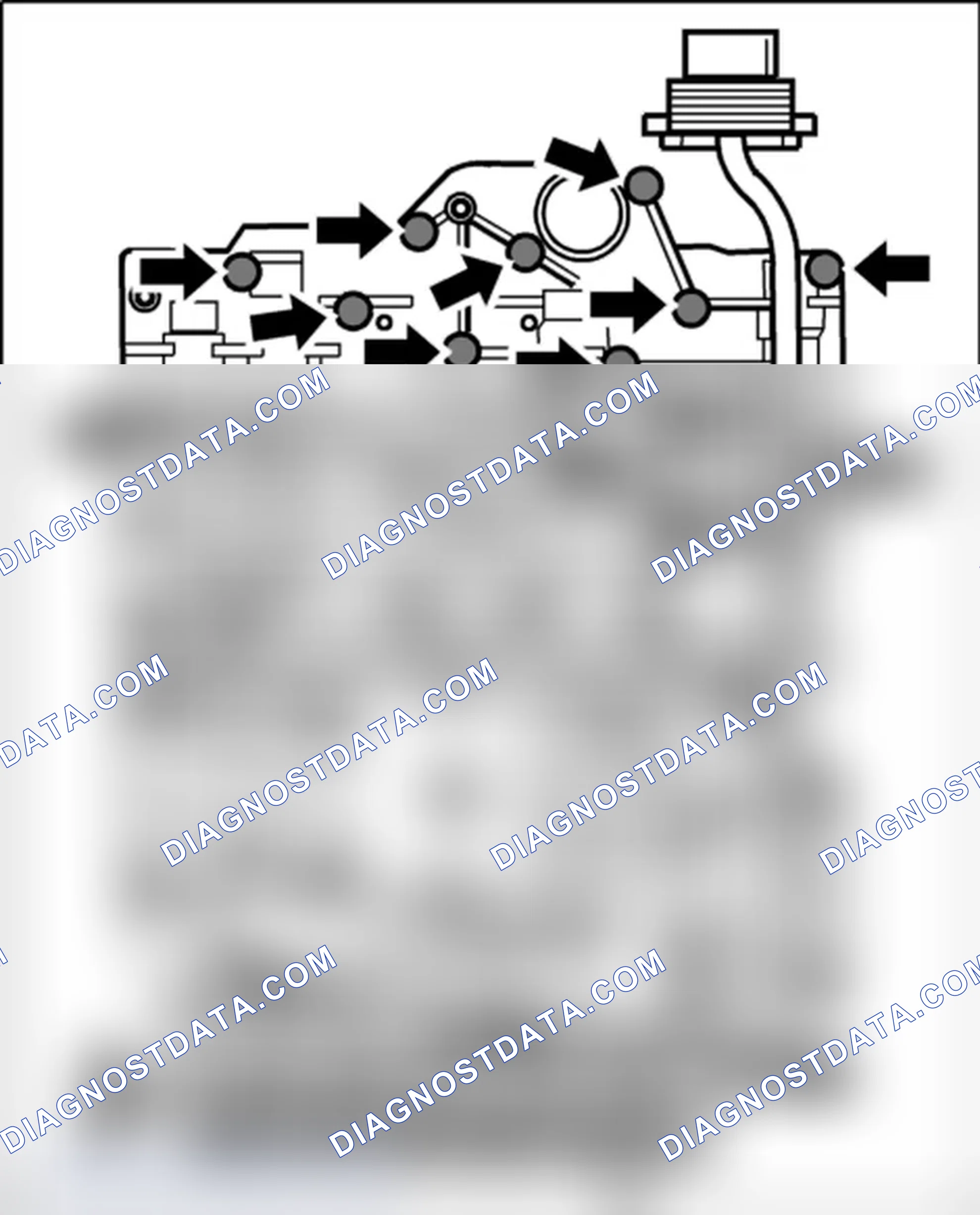 Scheme 98