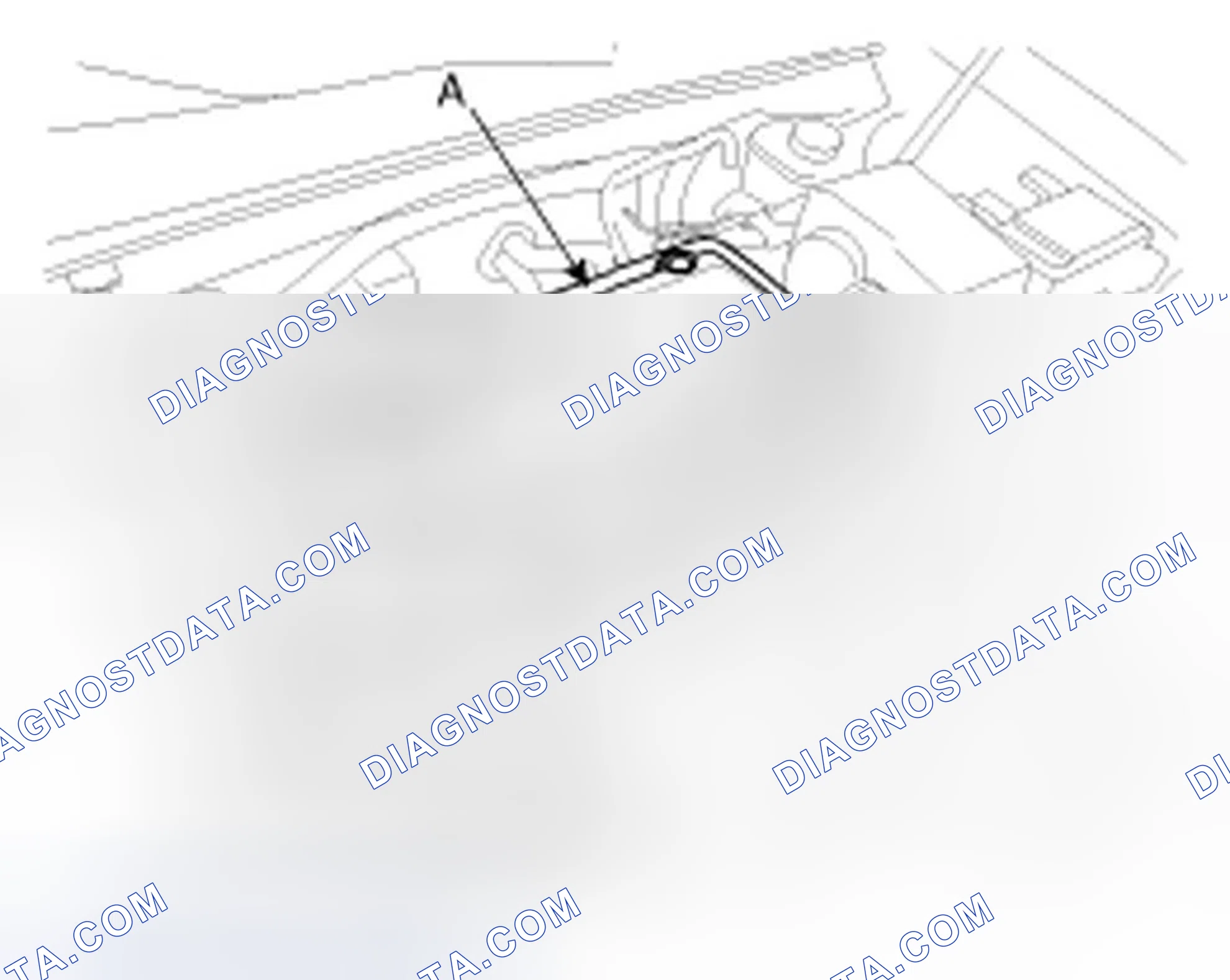 Scheme 2: Removal