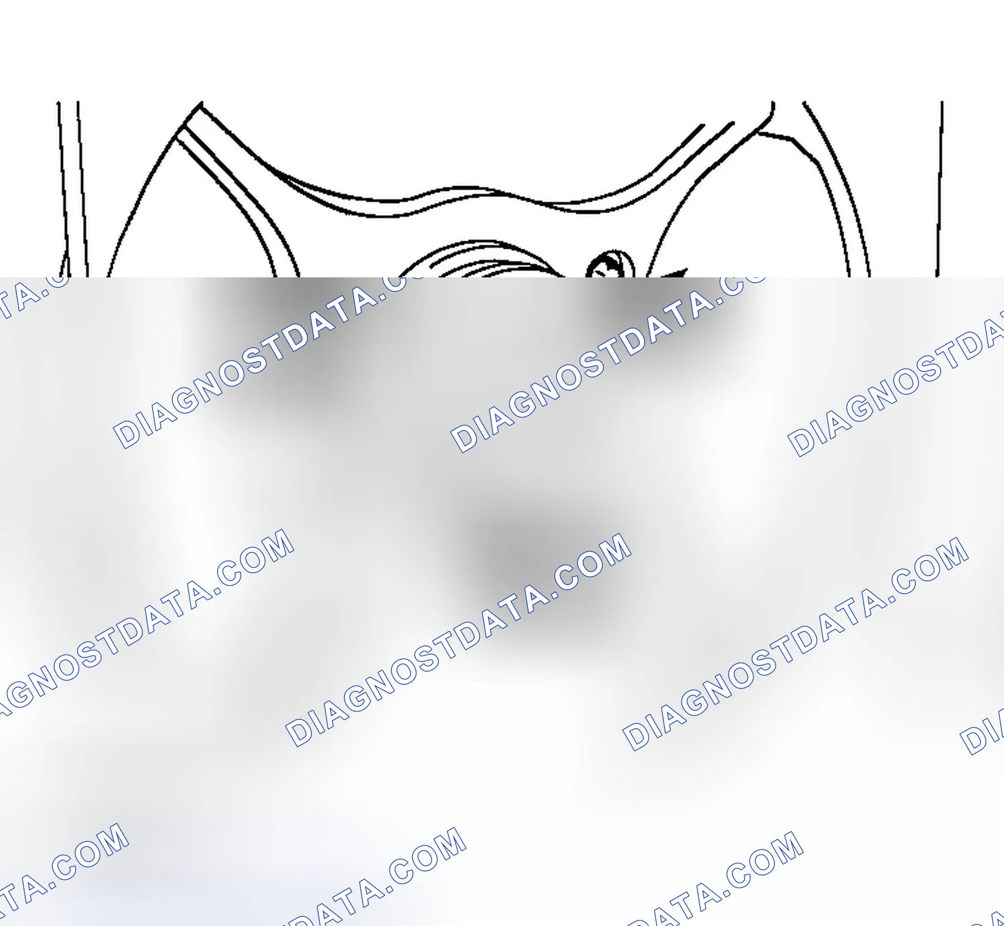 Scheme 165: ASSEMBLY