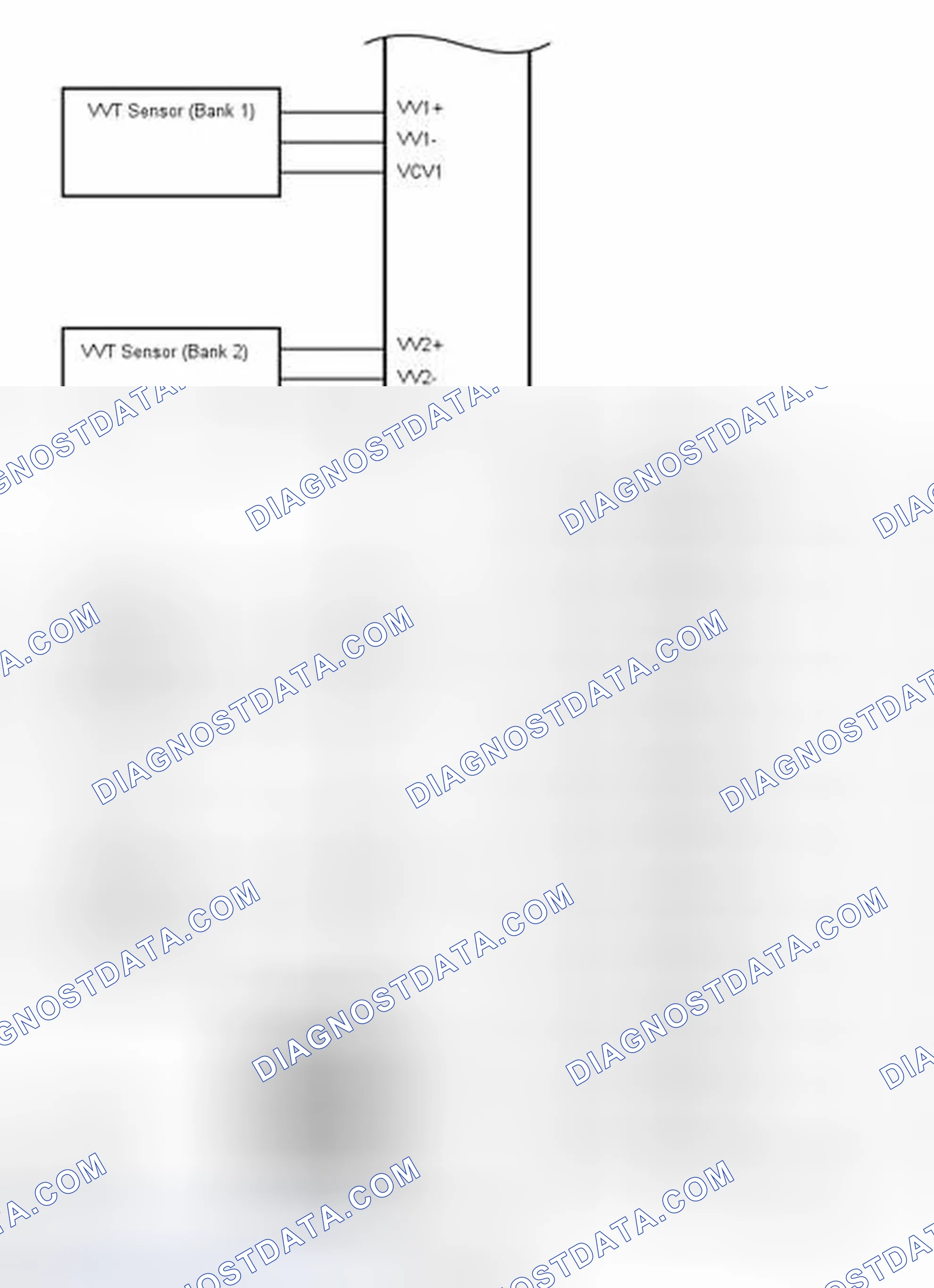 Scheme 484