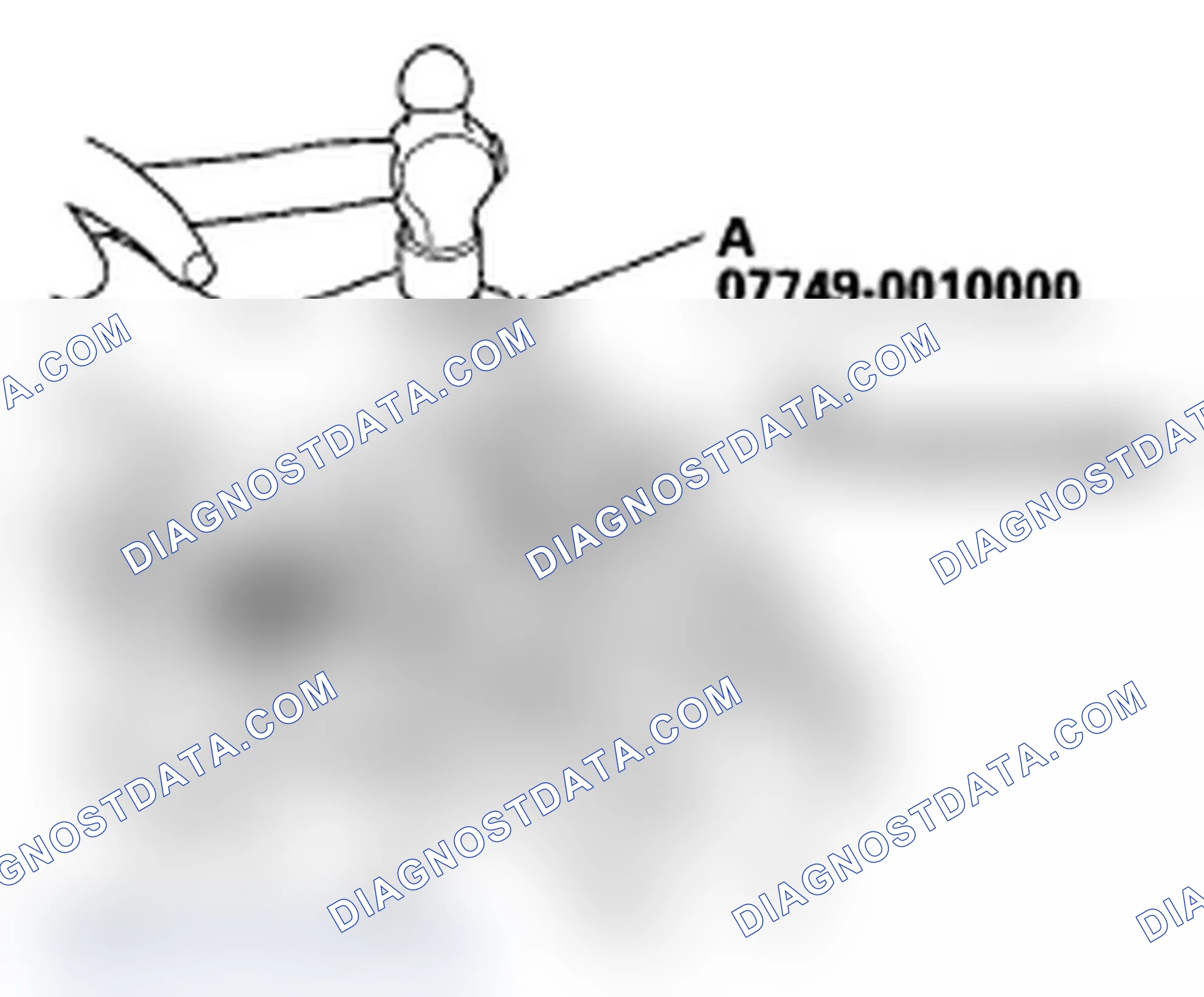 Scheme 154