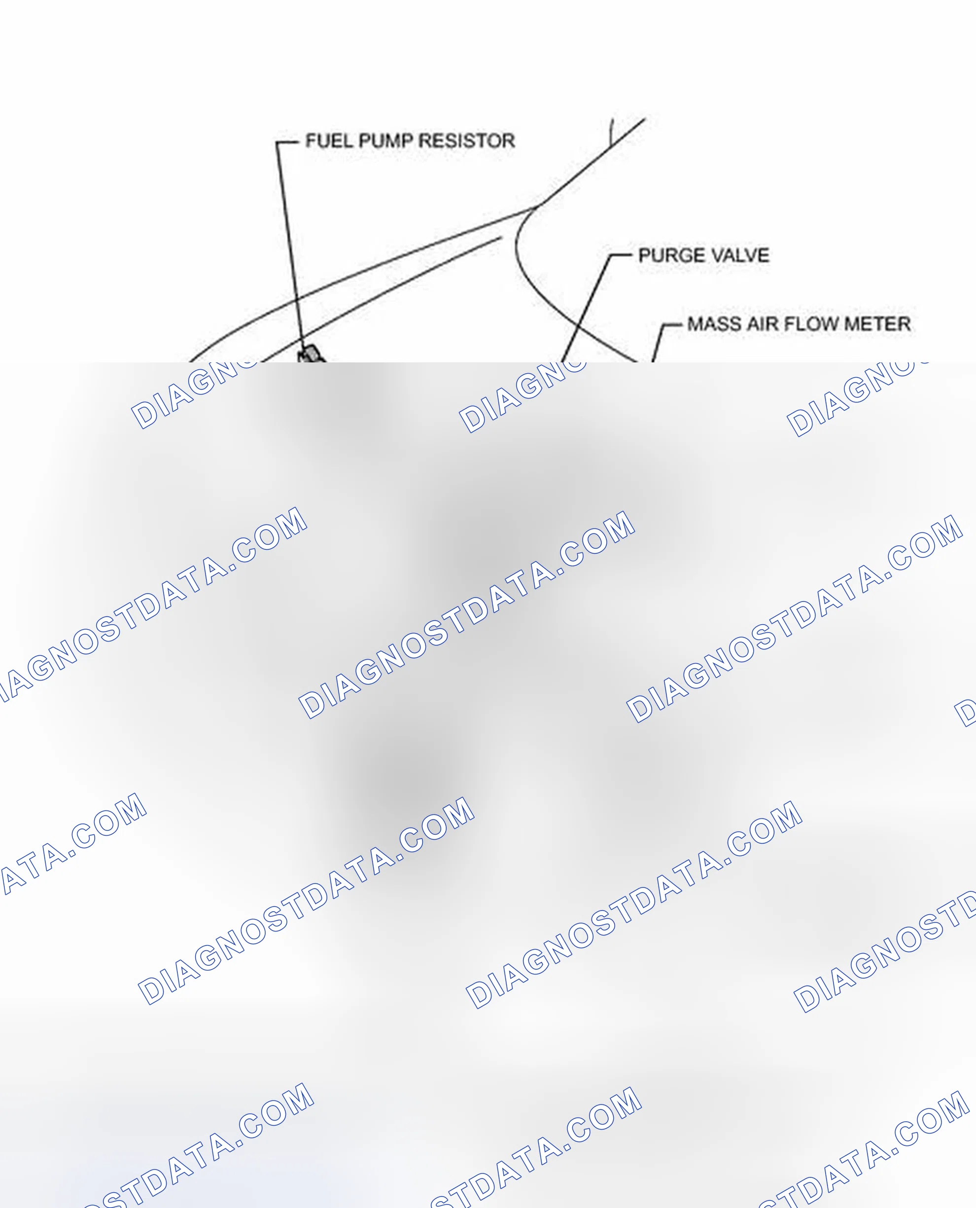 Scheme 22: ILLUSTRATION