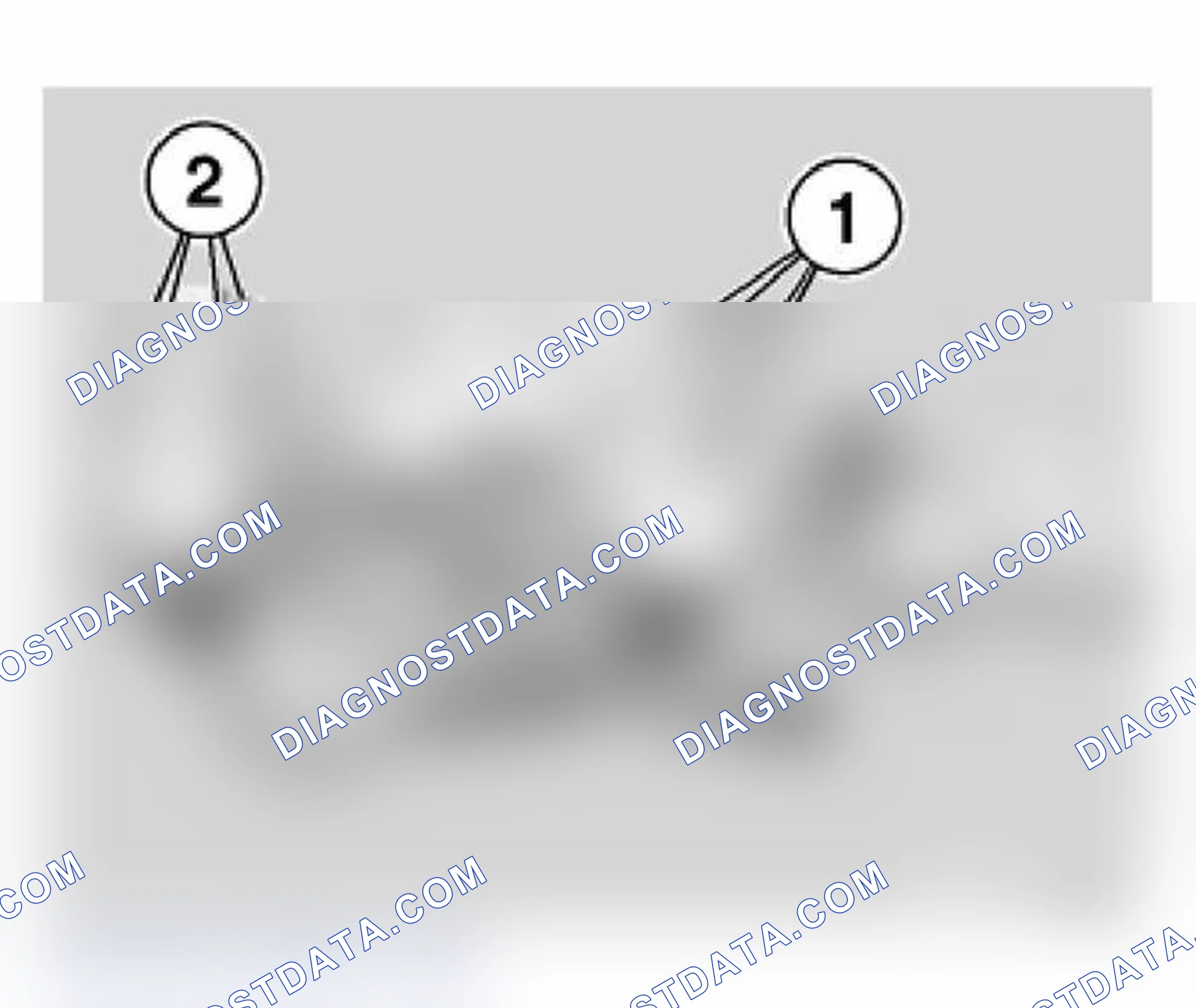 Scheme 649