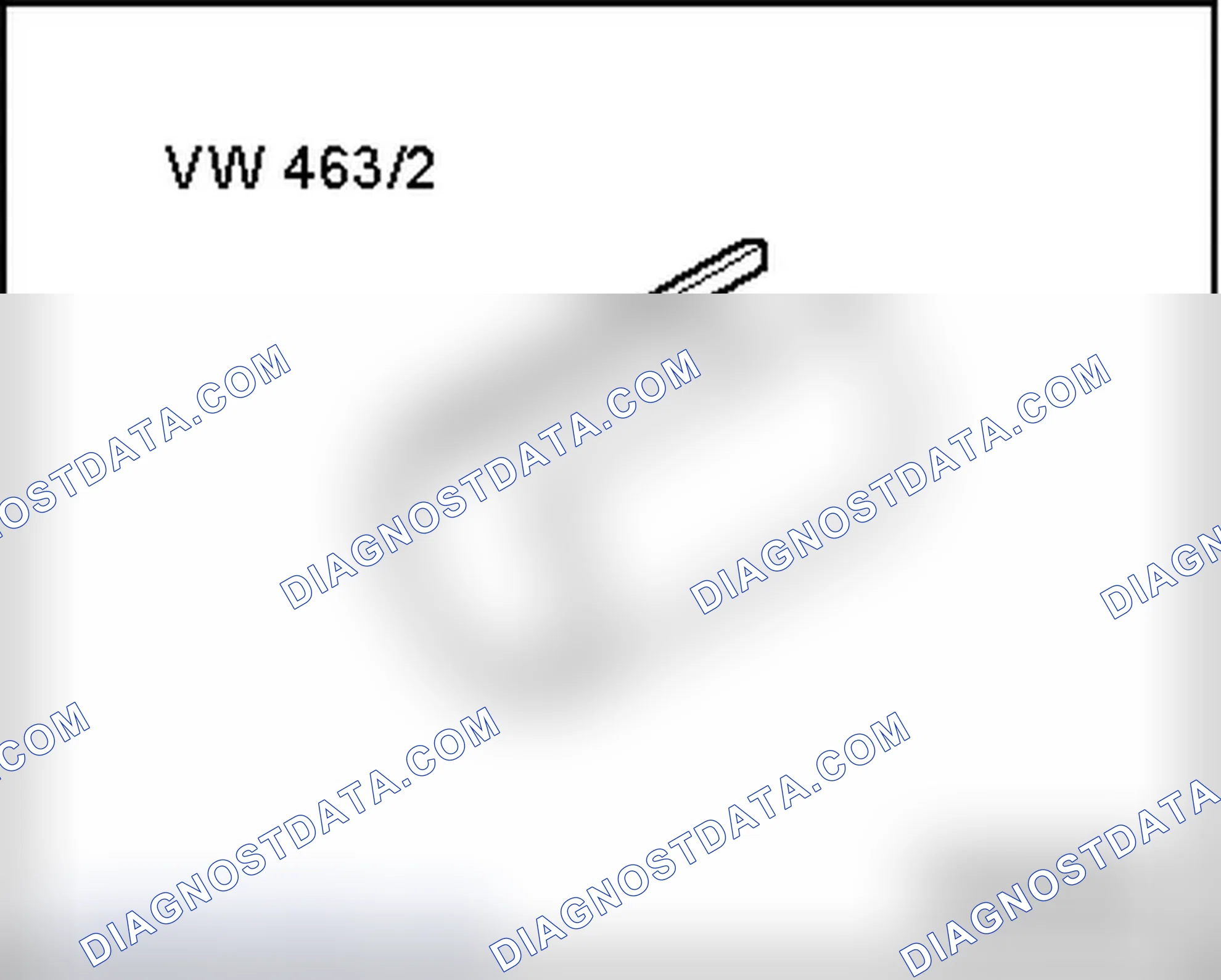 Scheme 289