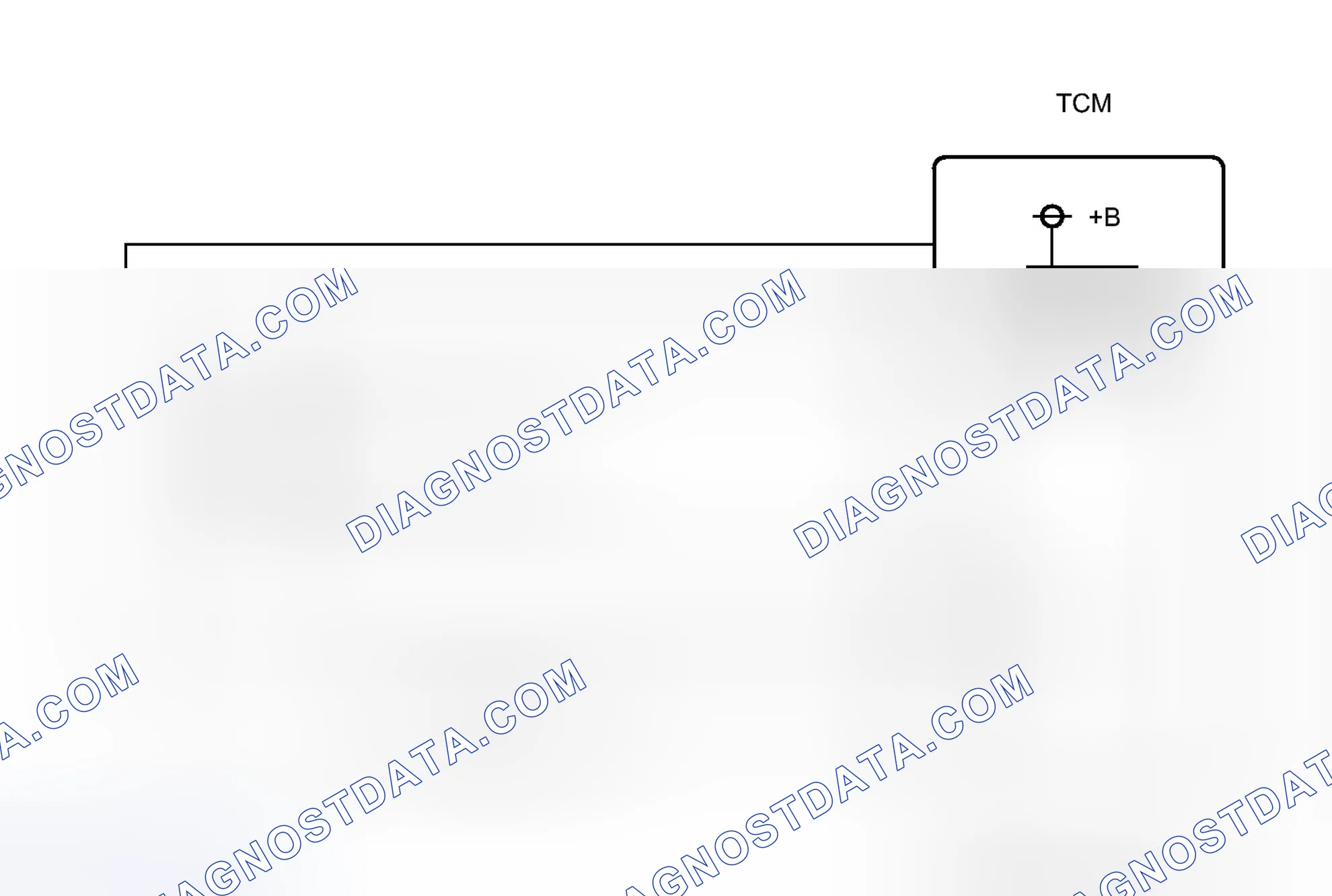 Scheme 1211: WIRING DIAGRAM