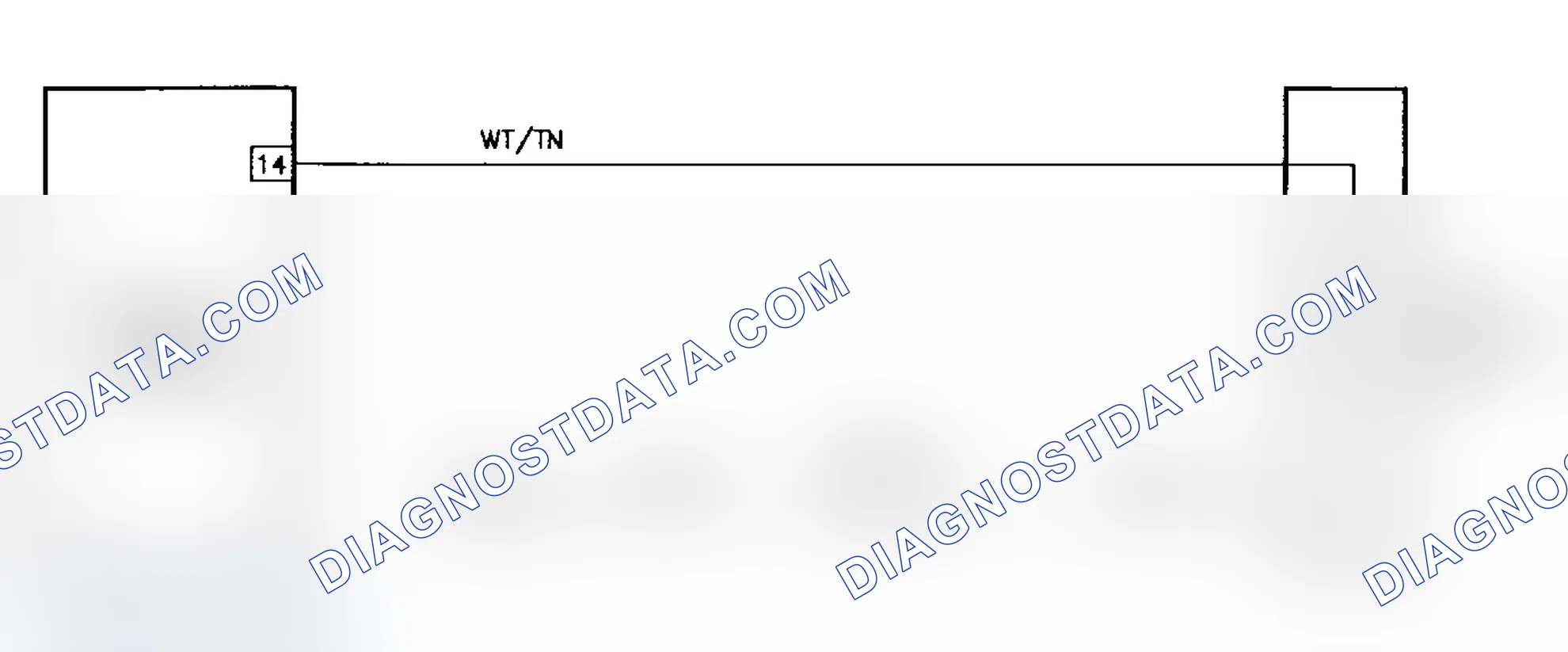 Scheme 529: Test 35: Circuit Diagram