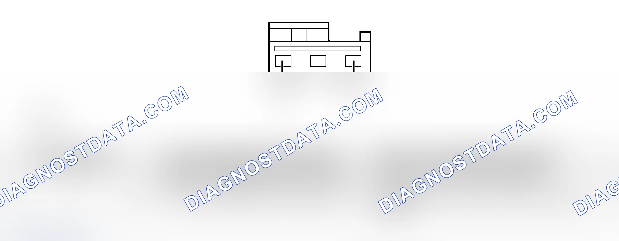 Scheme 8