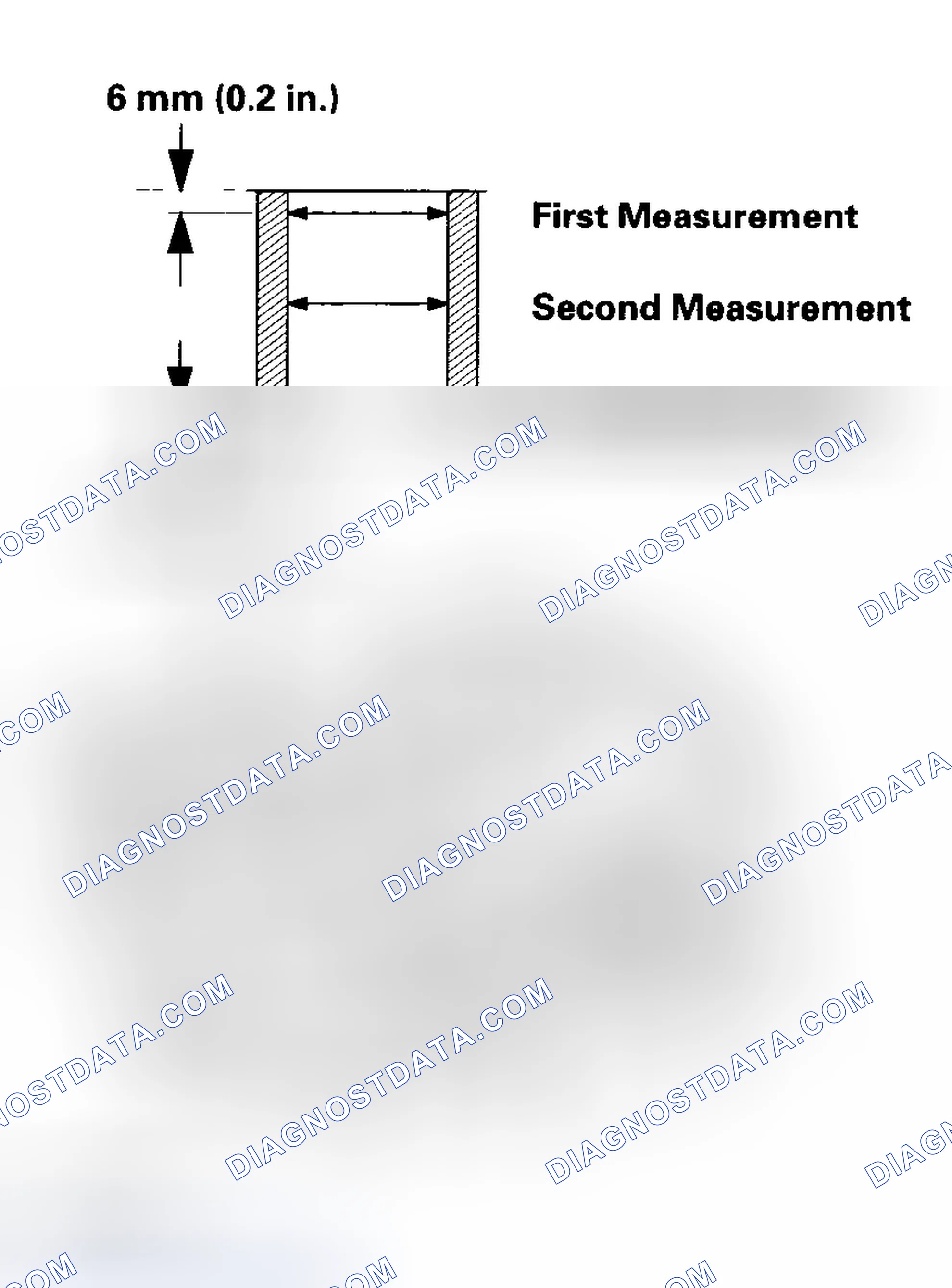 Scheme 899