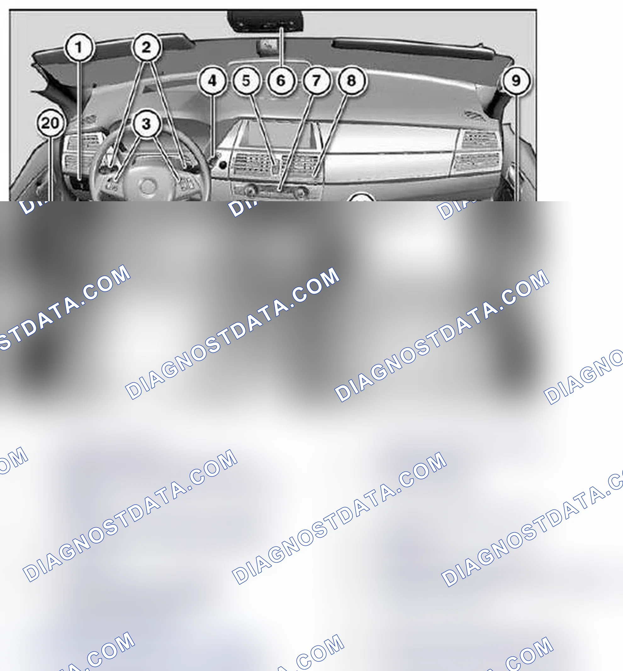 Scheme 131: 61 31.. OVERVIEW OF SWITCHES