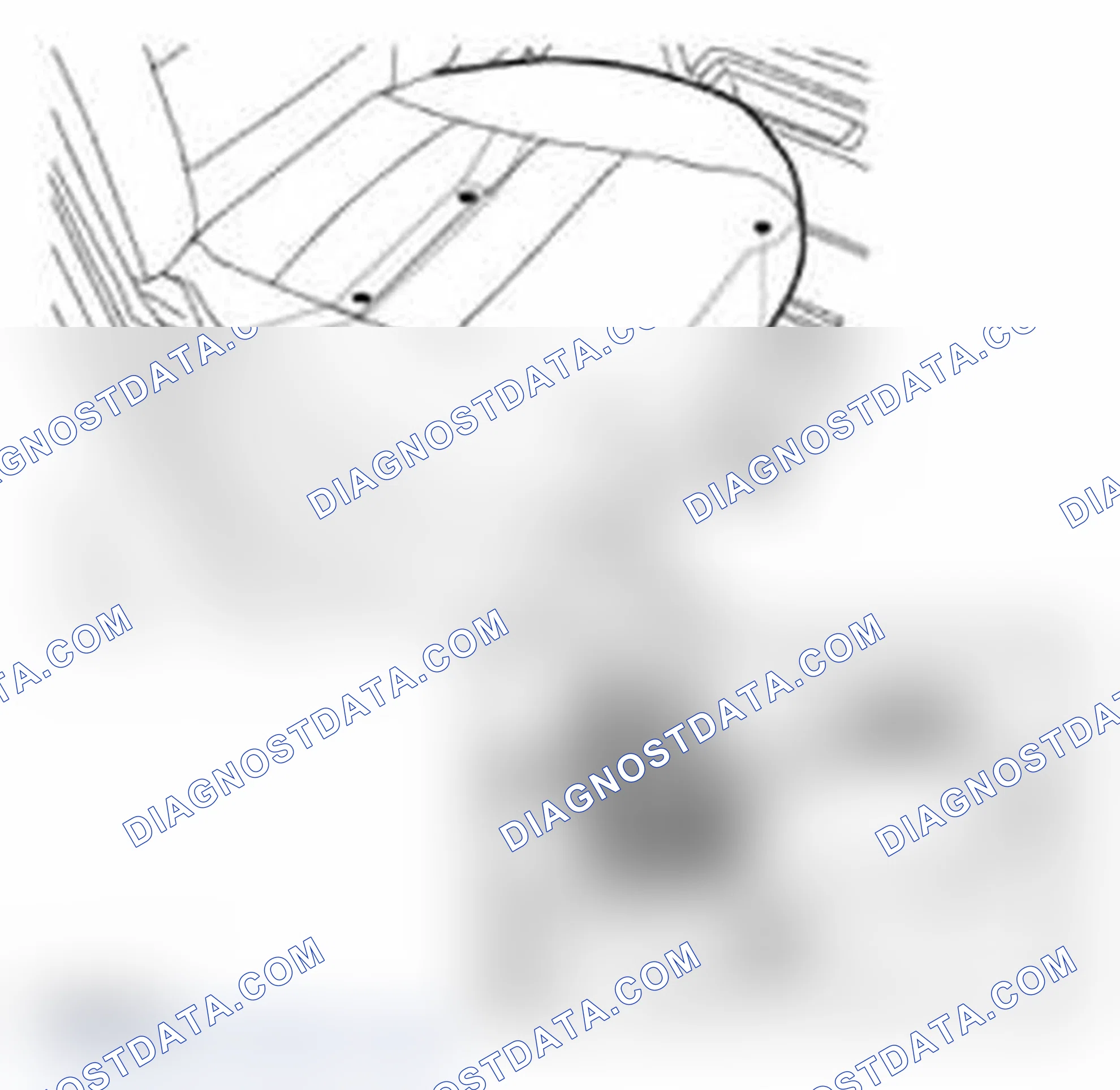 Scheme 46: REMOVAL