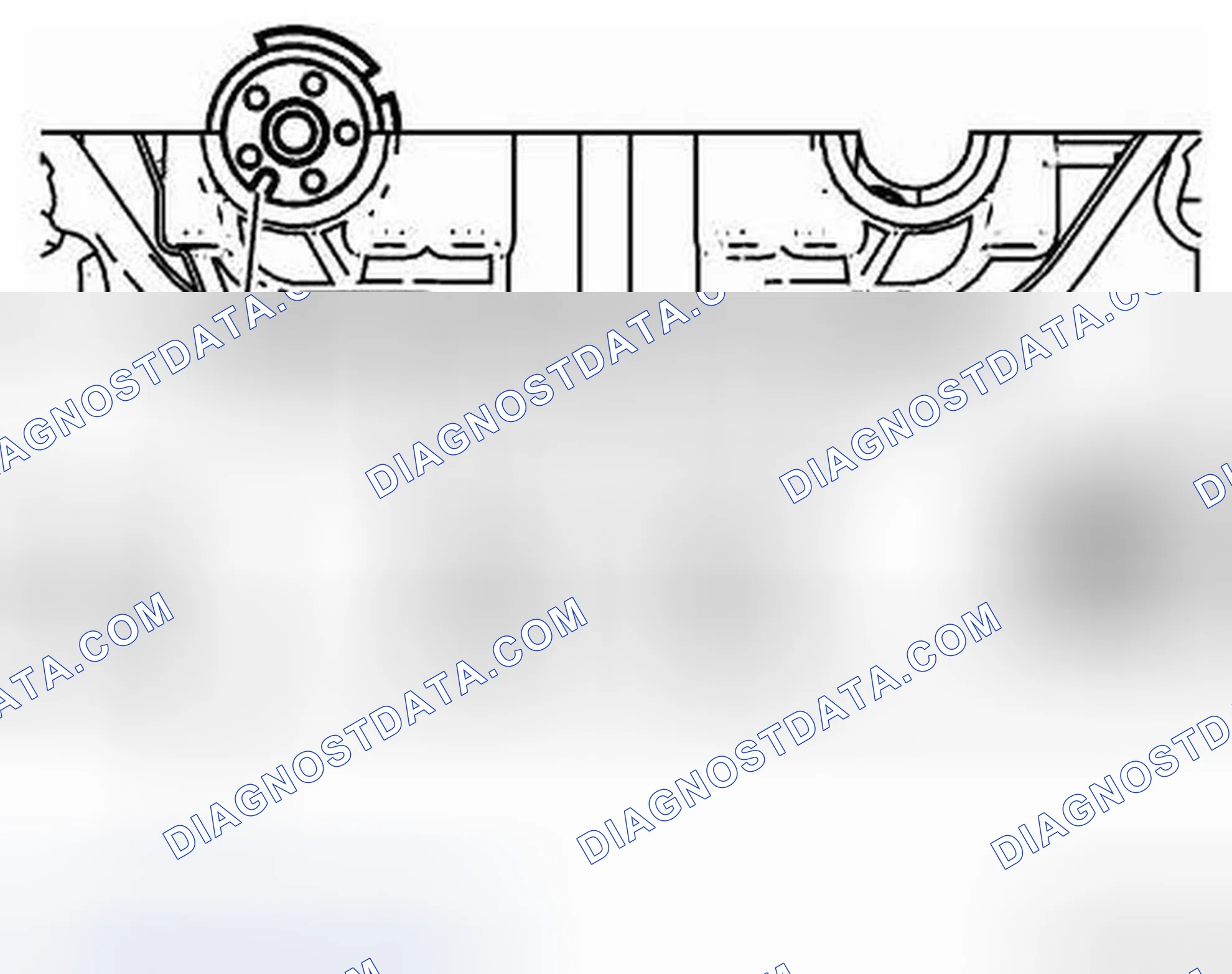 Scheme 221