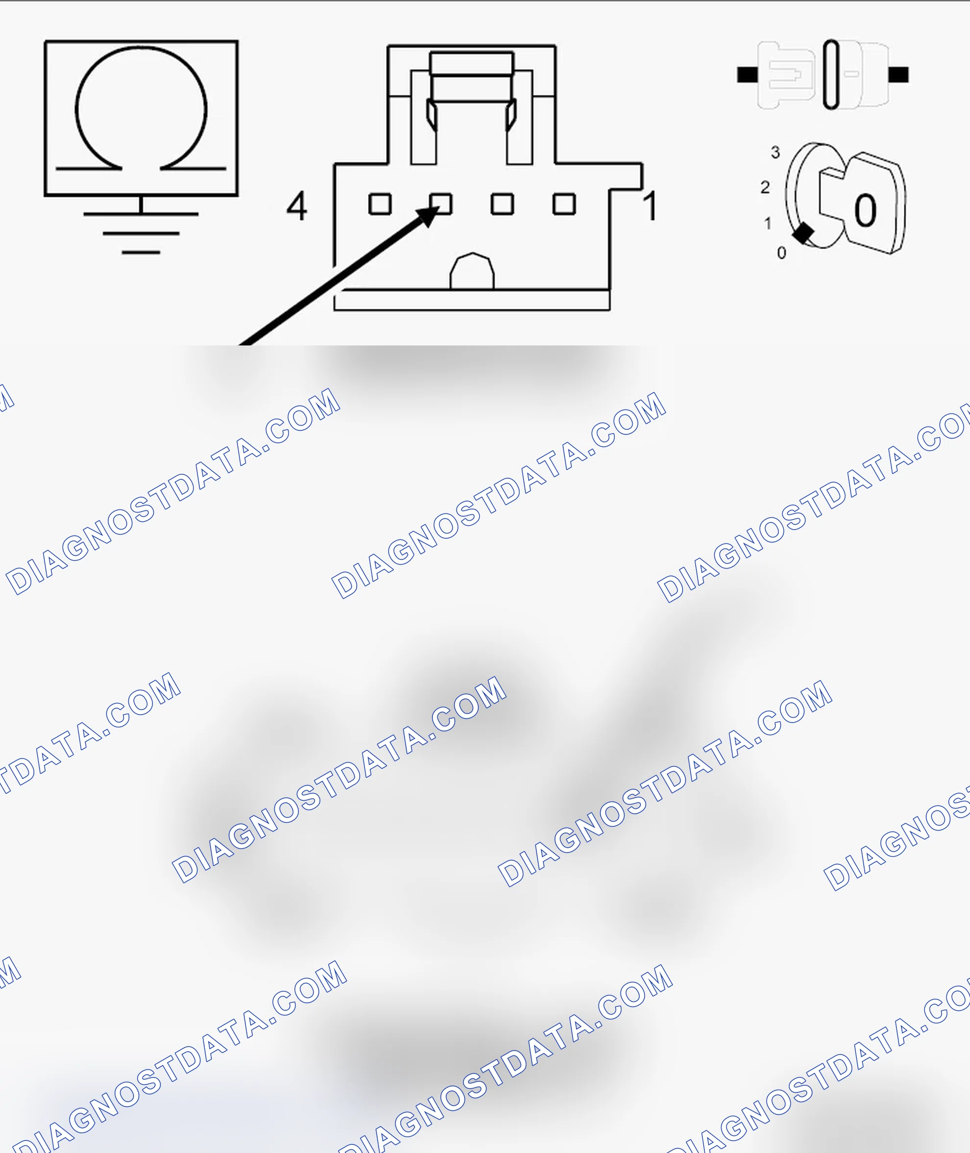 Scheme 78: DIAGNOSTIC TEST