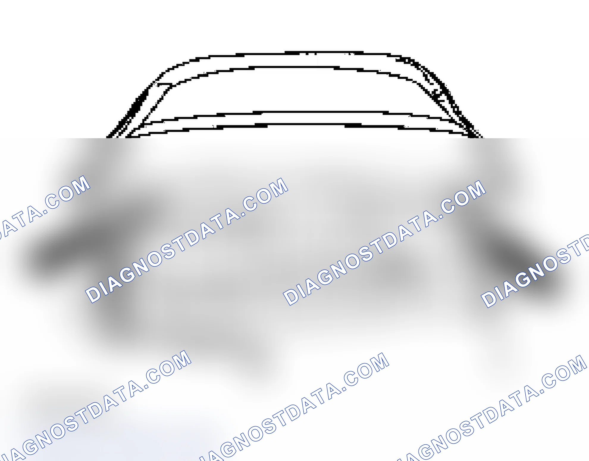 Scheme 175