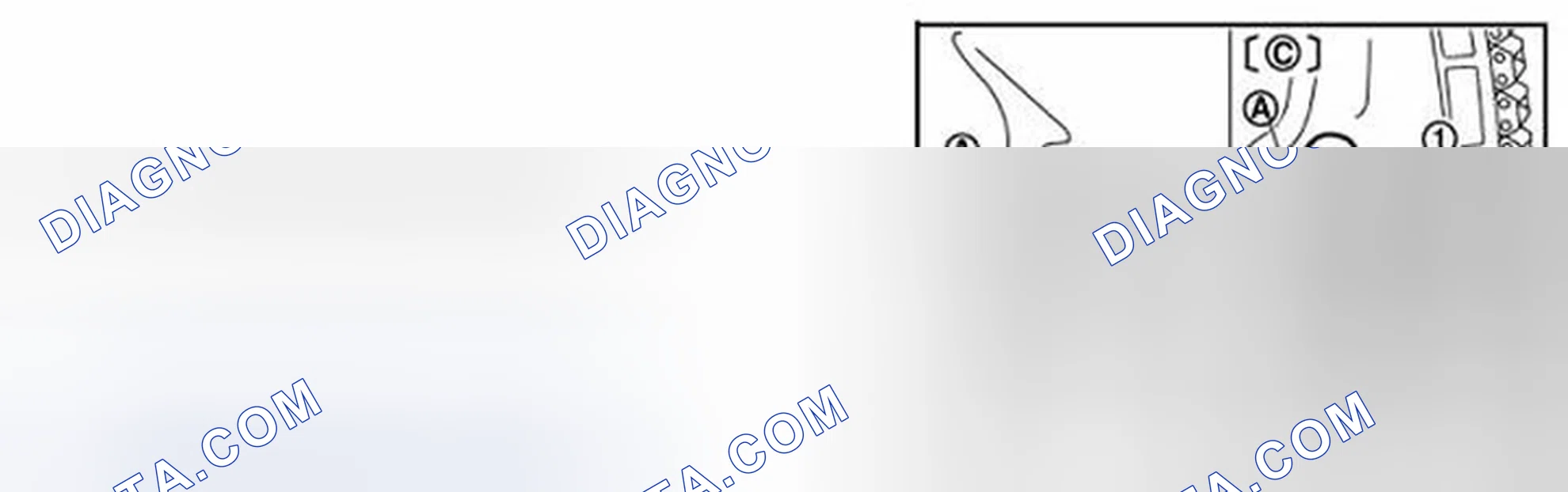 Scheme 111