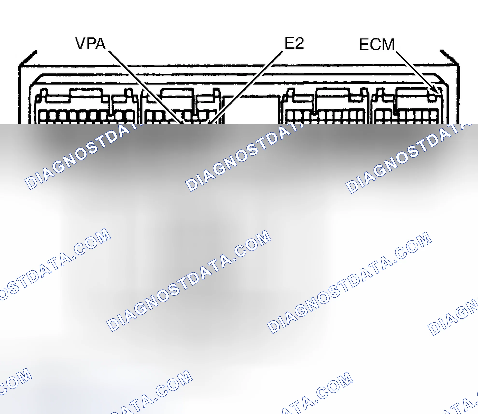 Scheme 245